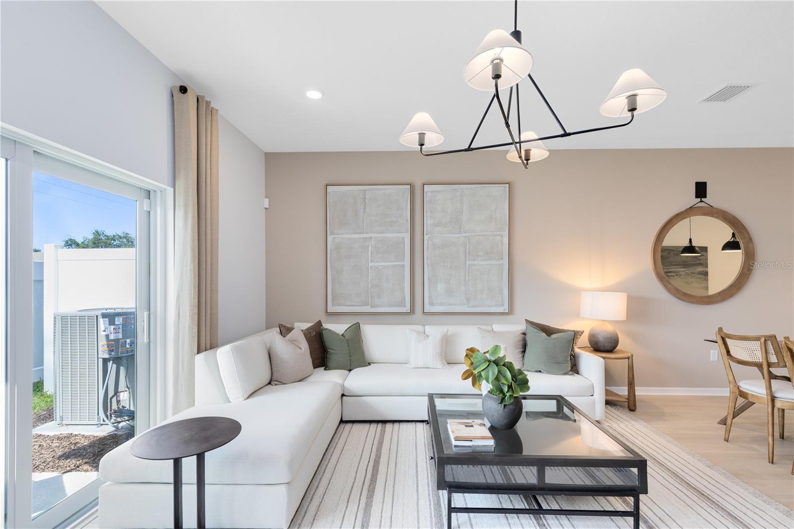 4441 JETTY LANE NE, PALM BAY, FL, 32905