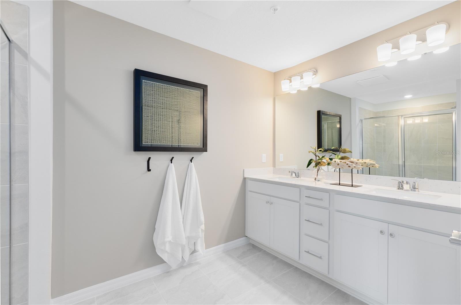 4441 JETTY LANE NE, PALM BAY, FL, 32905