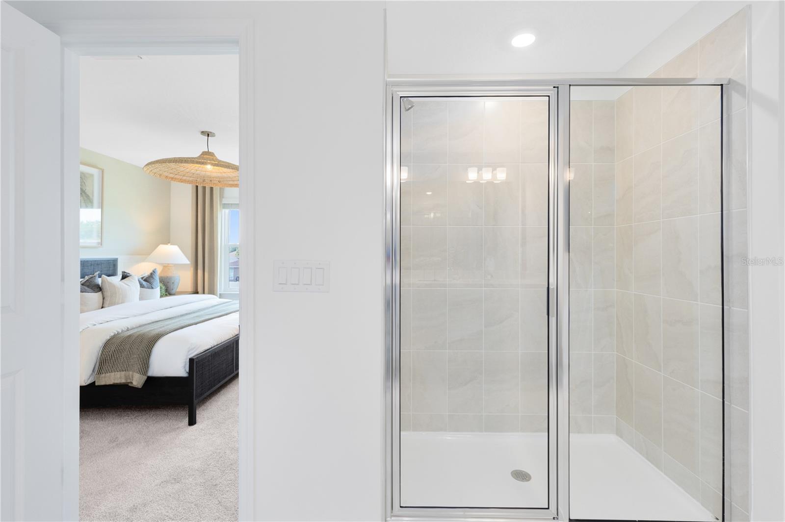 4441 JETTY LANE NE, PALM BAY, FL, 32905