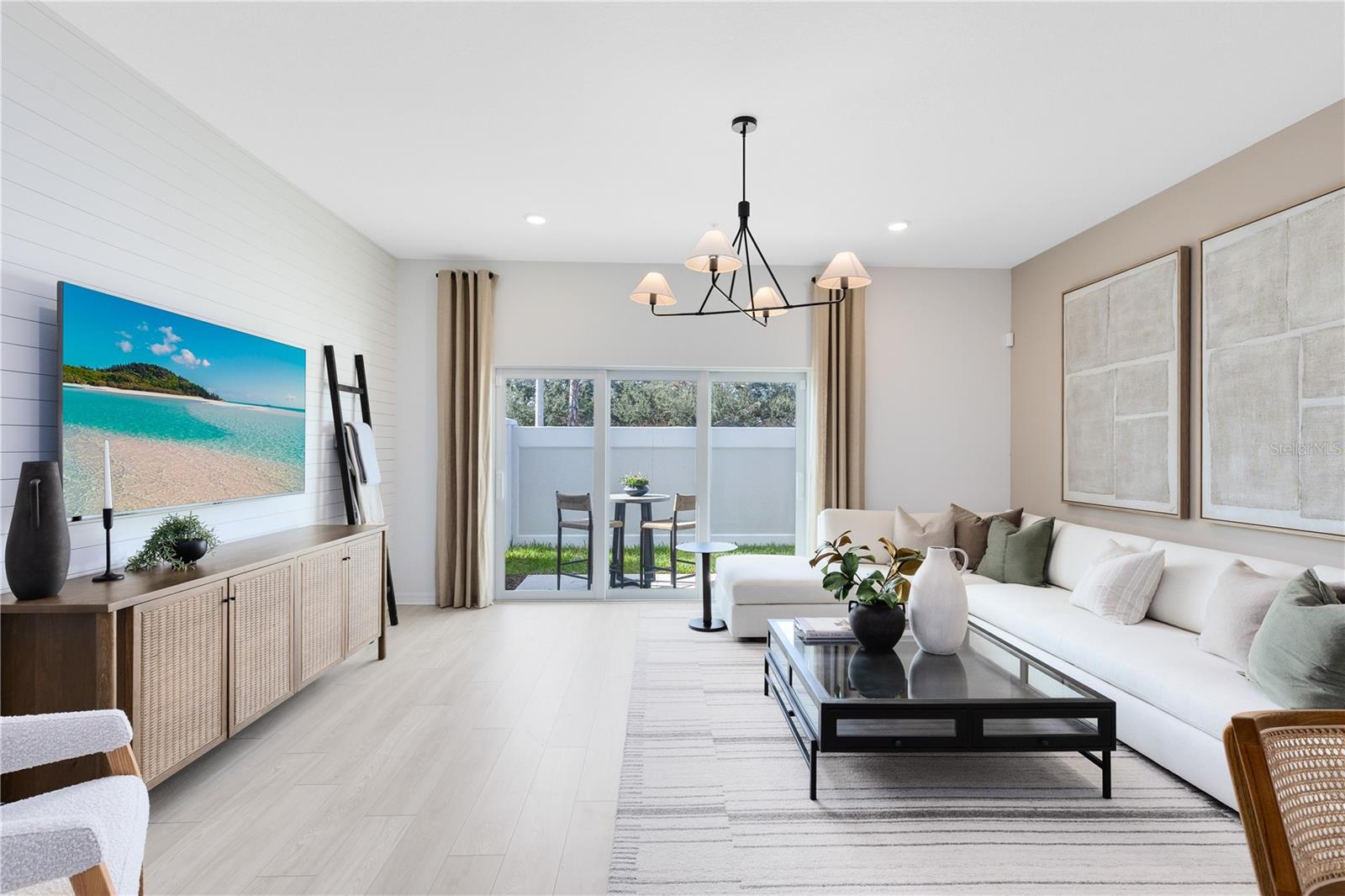 4441 JETTY LANE NE, PALM BAY, FL, 32905