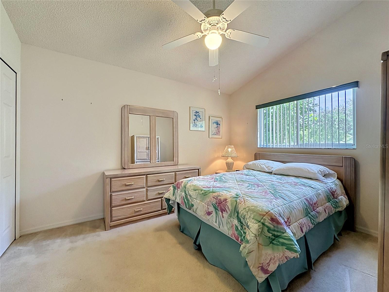 3716 KINGSWOOD CT, CLERMONT, FL, 34711