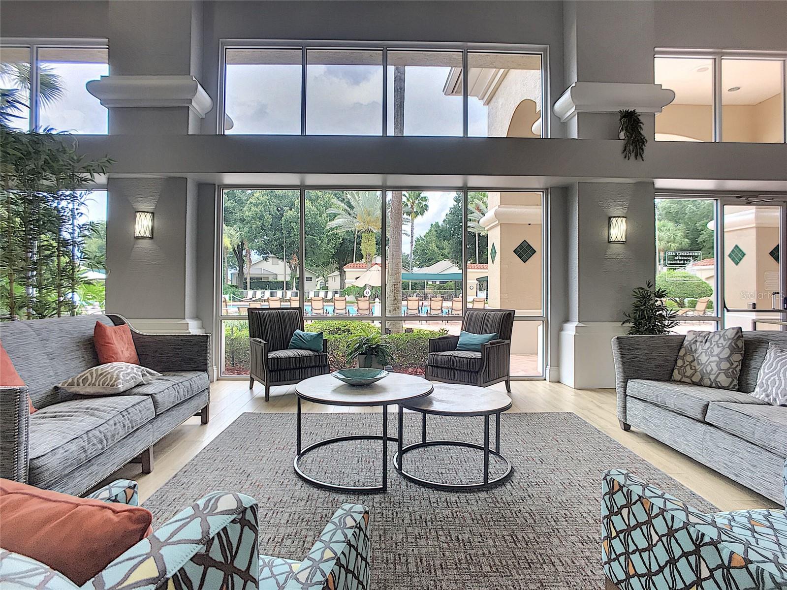 3716 KINGSWOOD CT, CLERMONT, FL, 34711