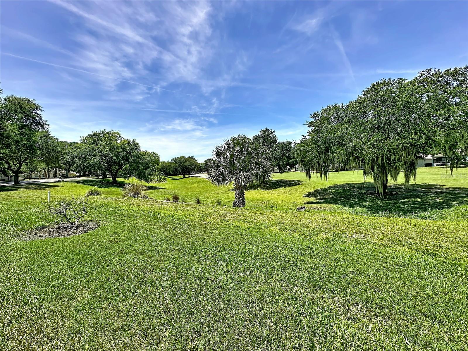 3716 KINGSWOOD CT, CLERMONT, FL, 34711