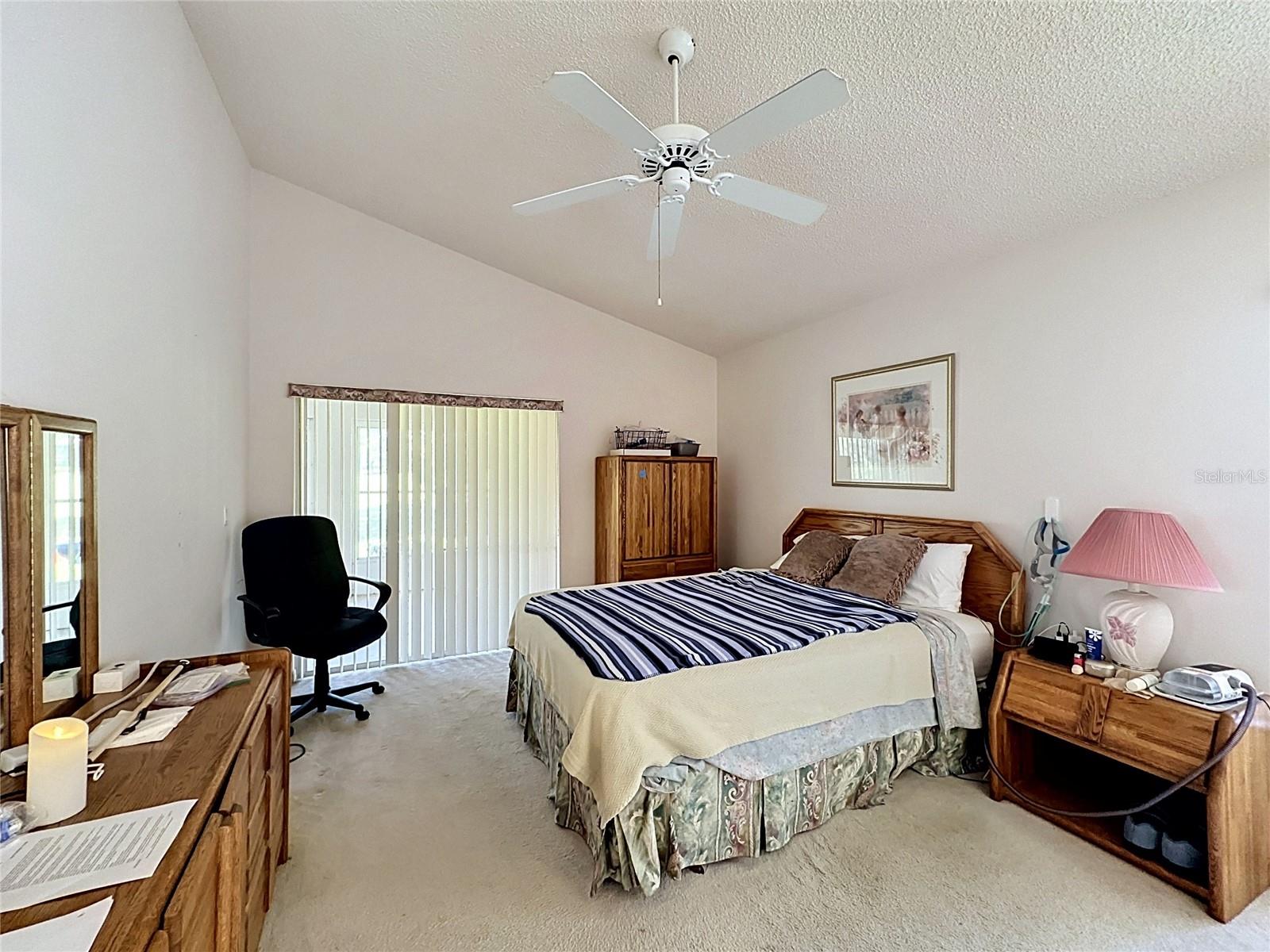 3716 KINGSWOOD CT, CLERMONT, FL, 34711