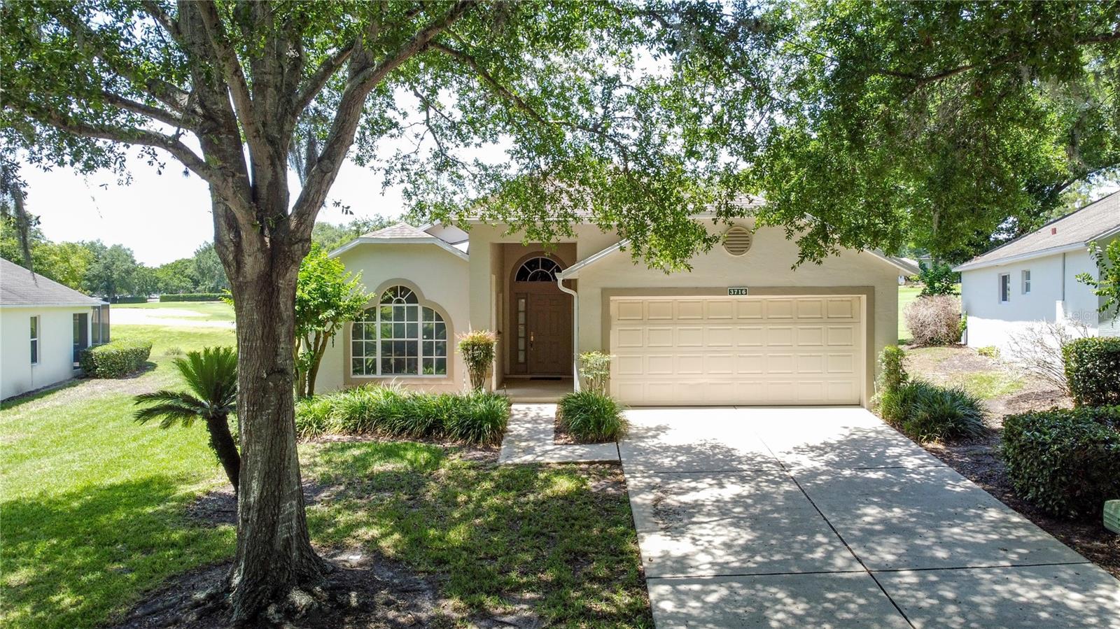 3716 KINGSWOOD CT, CLERMONT, FL, 34711