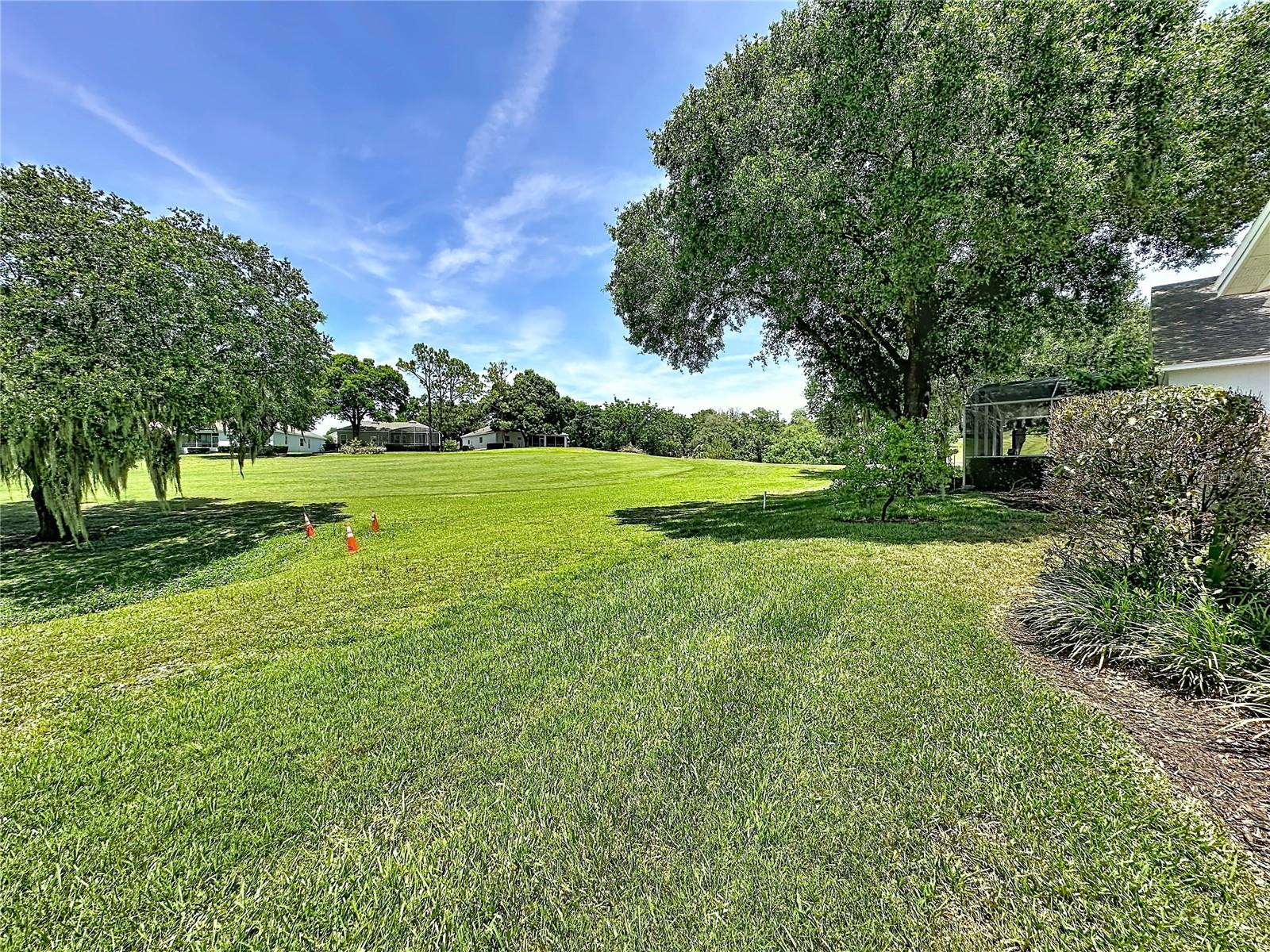 3716 KINGSWOOD CT, CLERMONT, FL, 34711