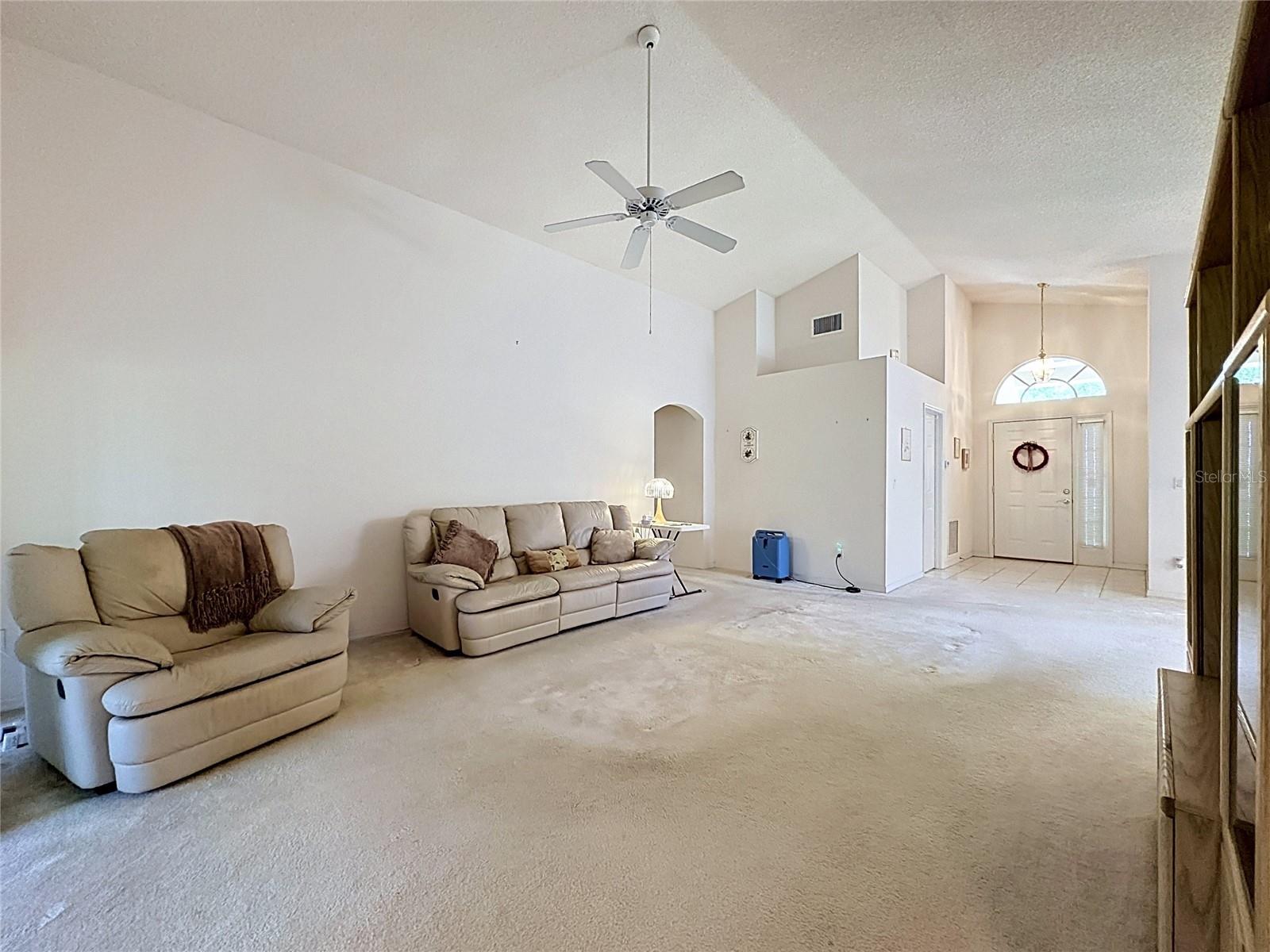 3716 KINGSWOOD CT, CLERMONT, FL, 34711