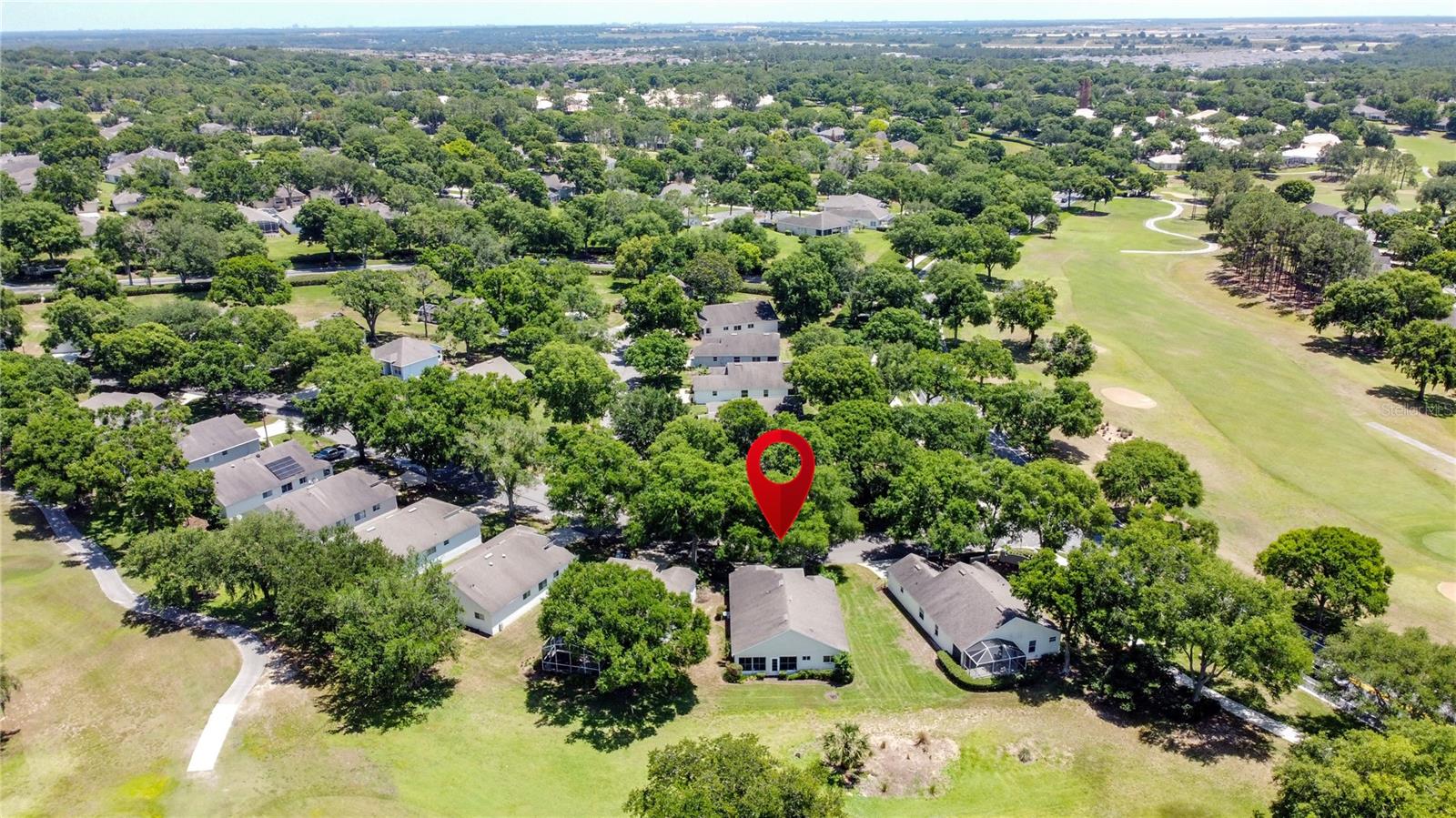 3716 KINGSWOOD CT, CLERMONT, FL, 34711