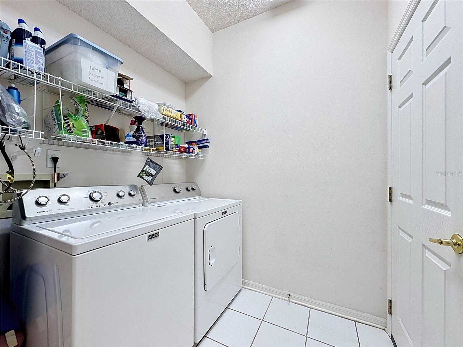 3716 KINGSWOOD CT, CLERMONT, FL, 34711