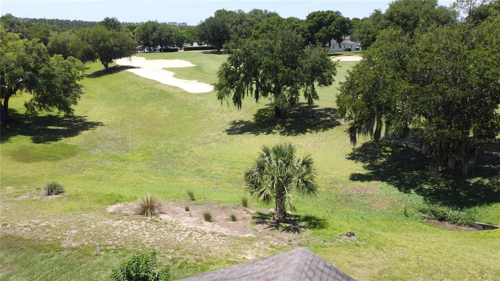 3716 KINGSWOOD CT, CLERMONT, FL, 34711
