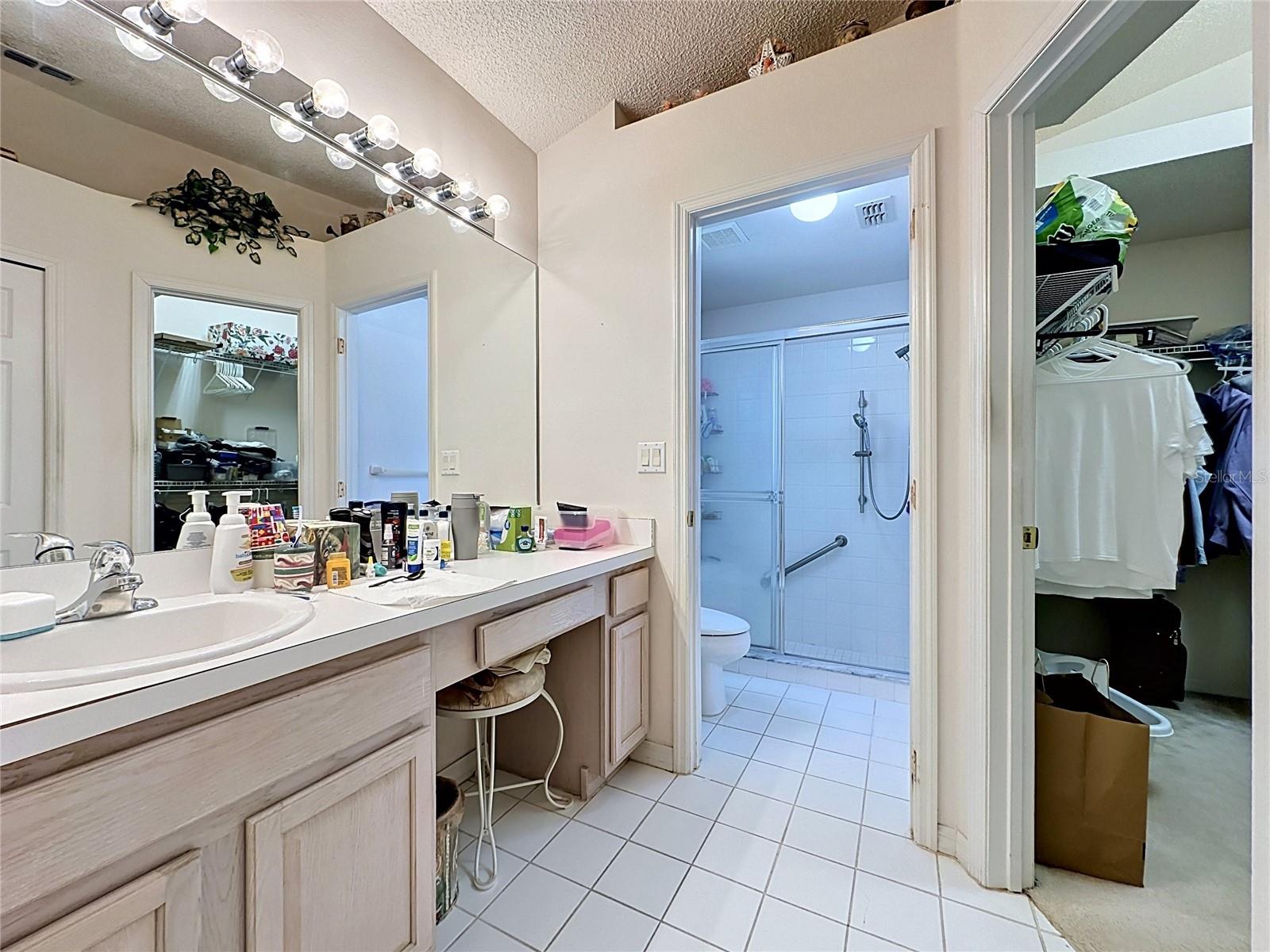 3716 KINGSWOOD CT, CLERMONT, FL, 34711