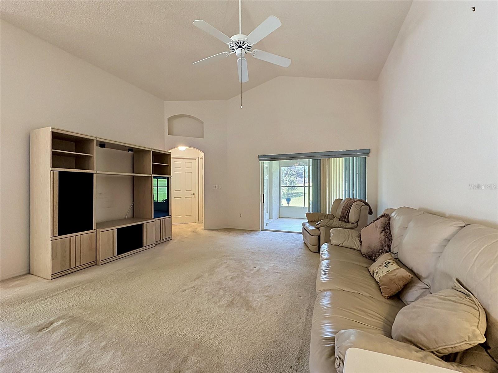 3716 KINGSWOOD CT, CLERMONT, FL, 34711