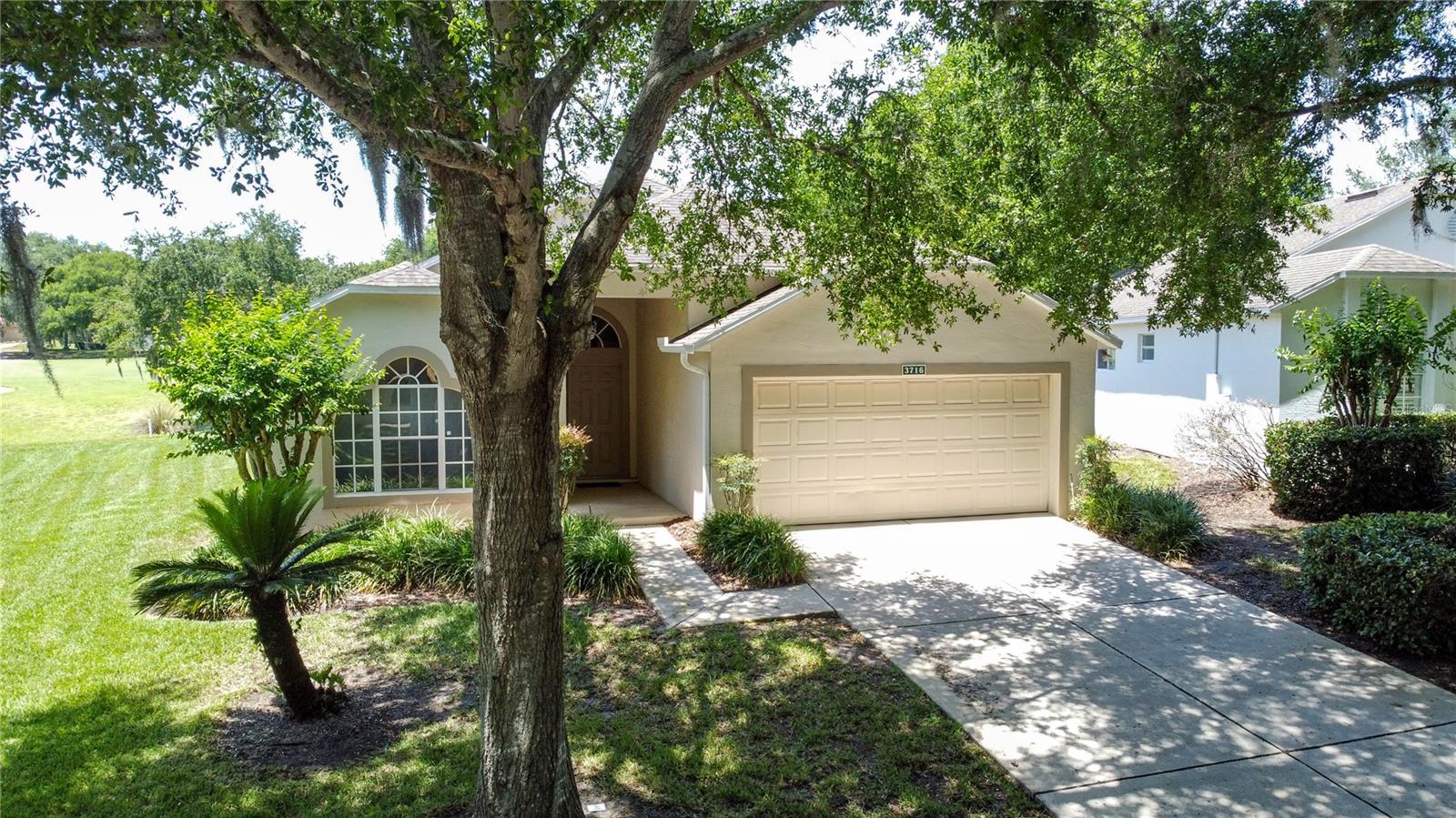 3716 KINGSWOOD CT, CLERMONT, FL, 34711