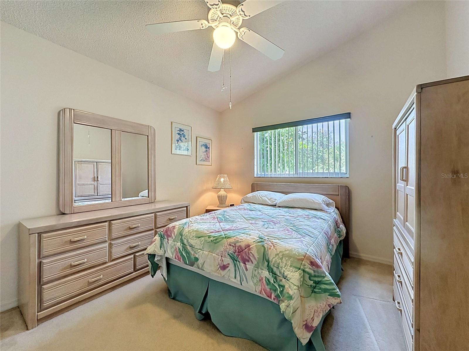 3716 KINGSWOOD CT, CLERMONT, FL, 34711