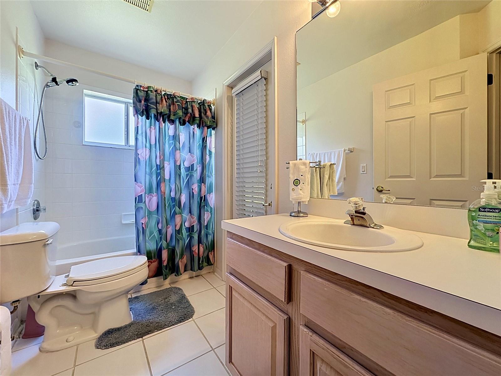 3716 KINGSWOOD CT, CLERMONT, FL, 34711