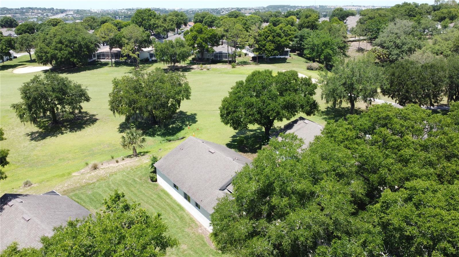 3716 KINGSWOOD CT, CLERMONT, FL, 34711