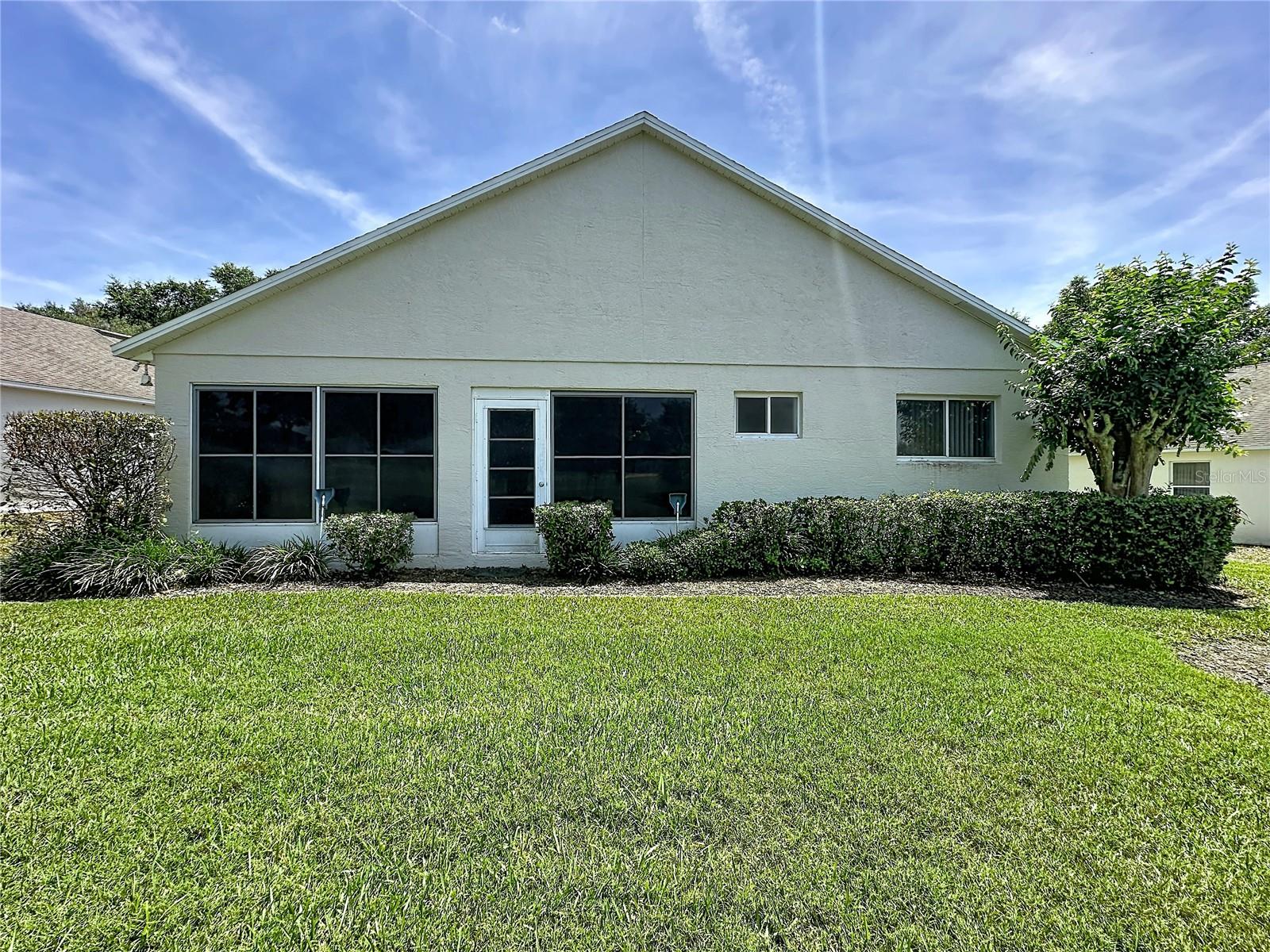 3716 KINGSWOOD CT, CLERMONT, FL, 34711