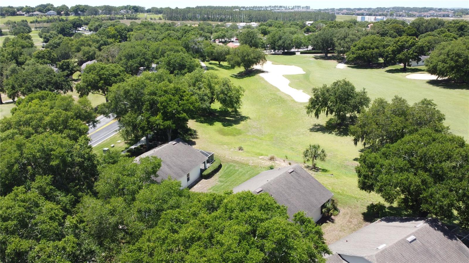 3716 KINGSWOOD CT, CLERMONT, FL, 34711