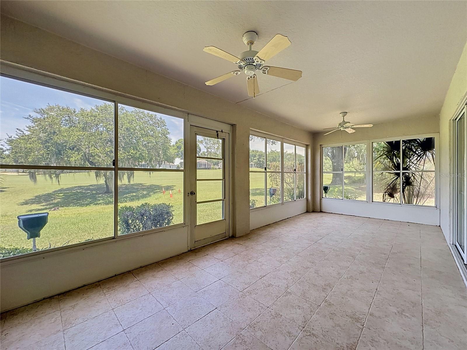 3716 KINGSWOOD CT, CLERMONT, FL, 34711