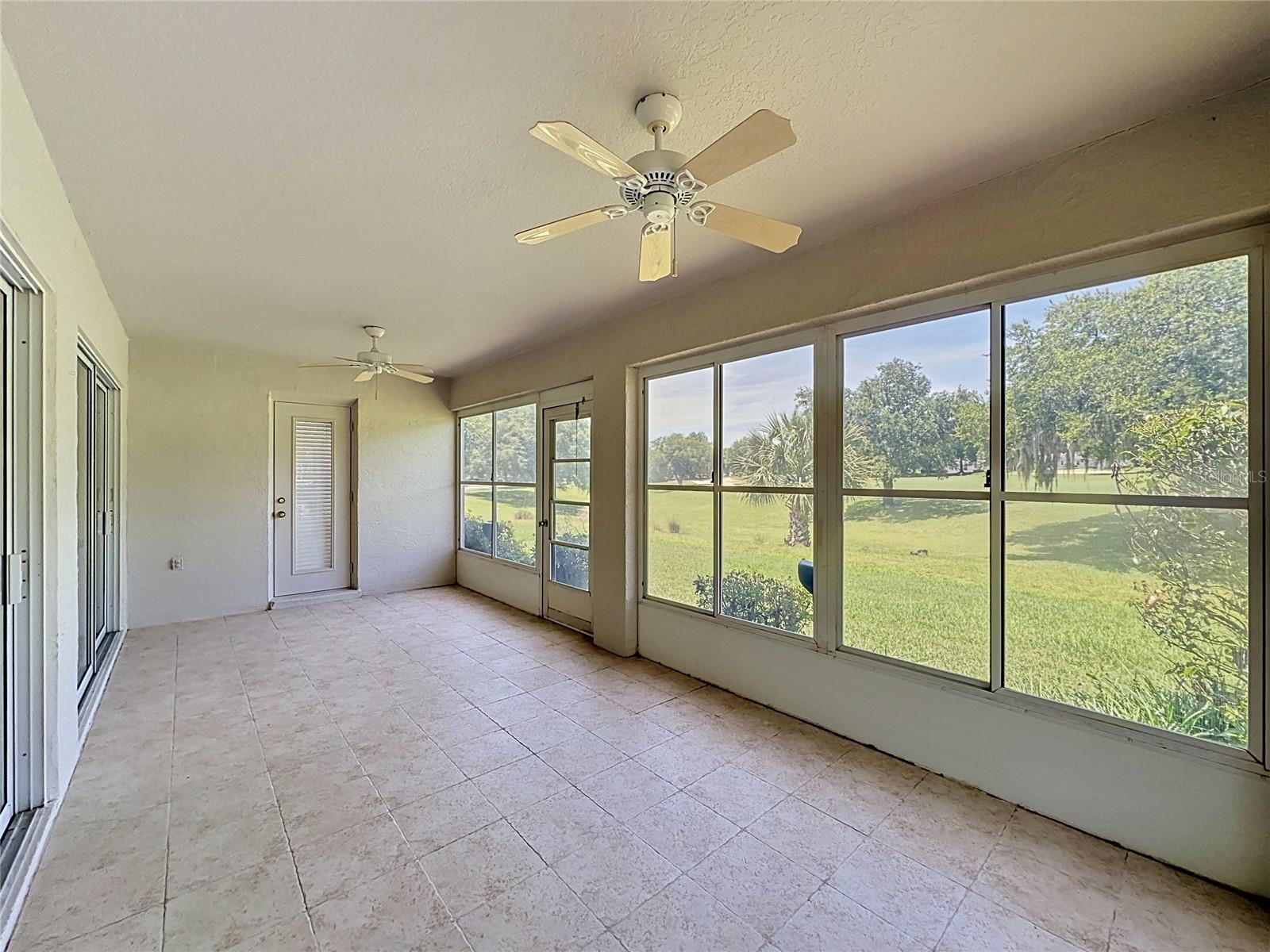 3716 KINGSWOOD CT, CLERMONT, FL, 34711