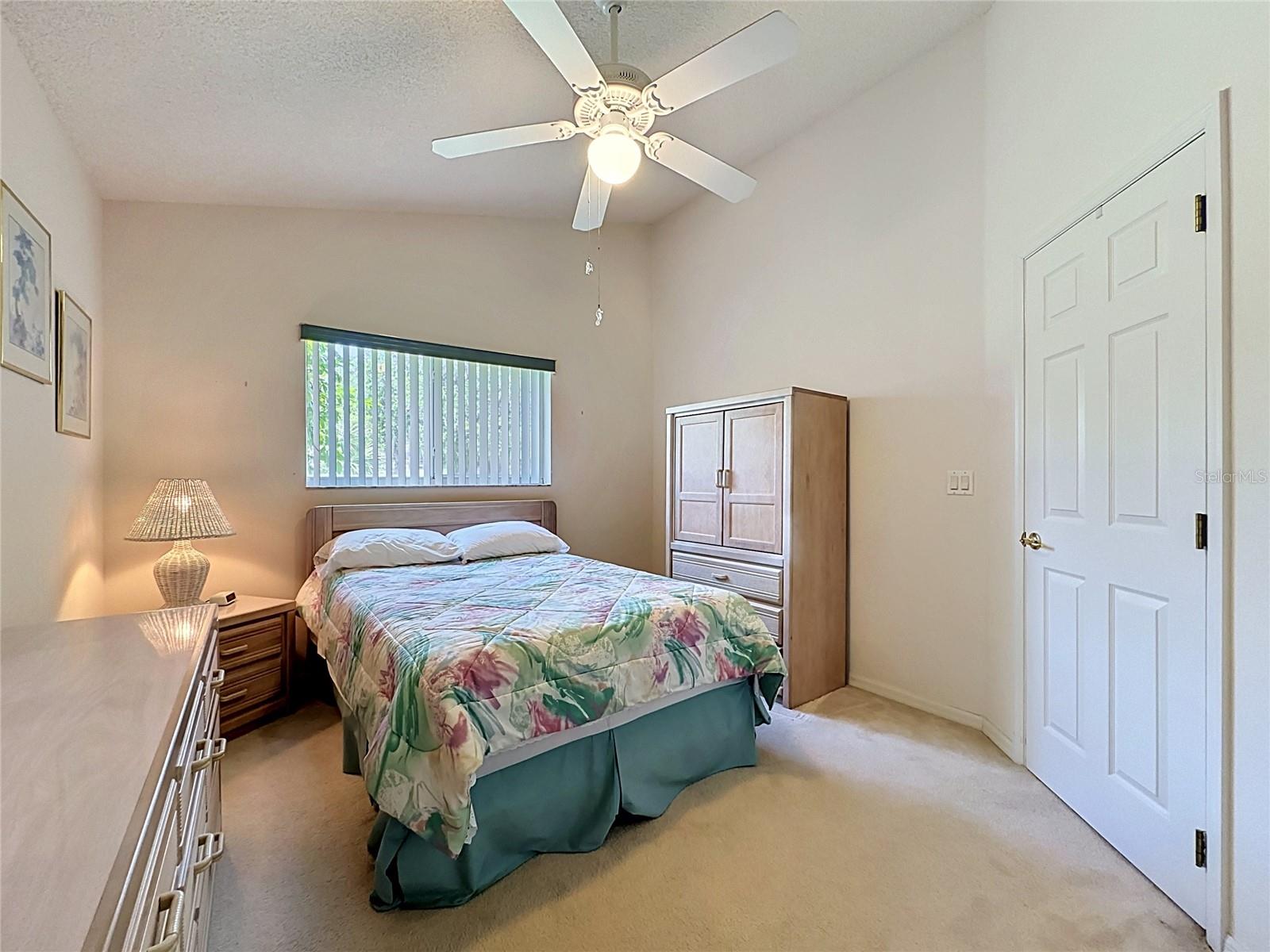 3716 KINGSWOOD CT, CLERMONT, FL, 34711