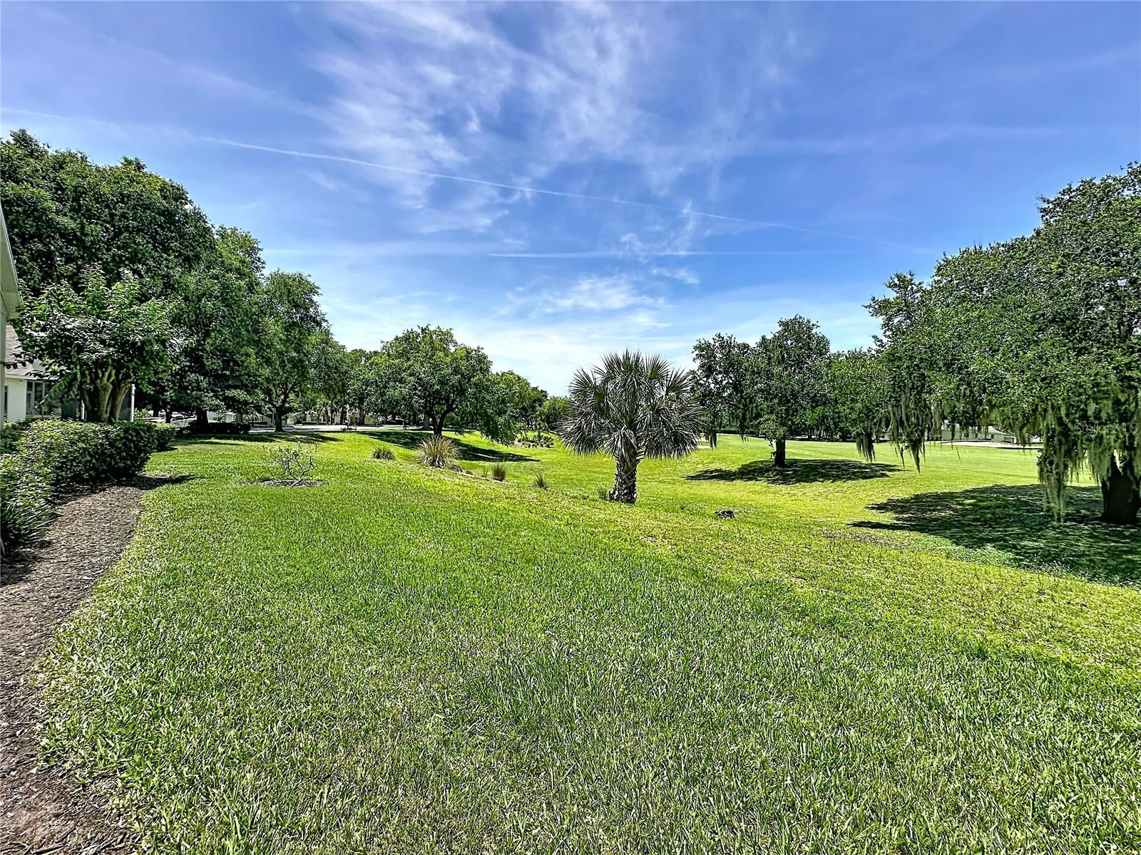 3716 KINGSWOOD CT, CLERMONT, FL, 34711
