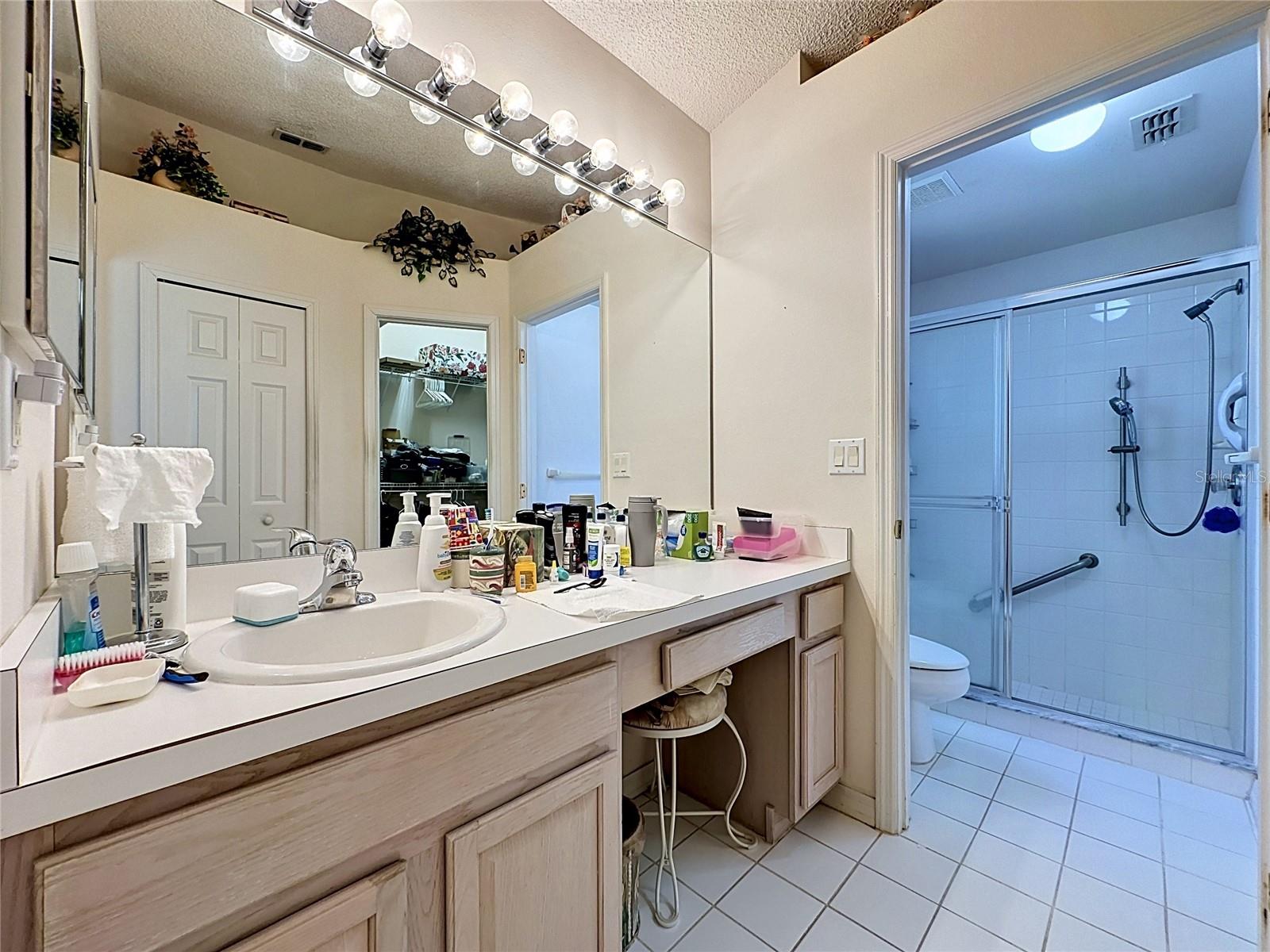 3716 KINGSWOOD CT, CLERMONT, FL, 34711