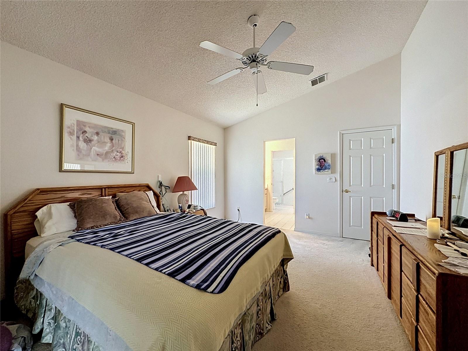 3716 KINGSWOOD CT, CLERMONT, FL, 34711
