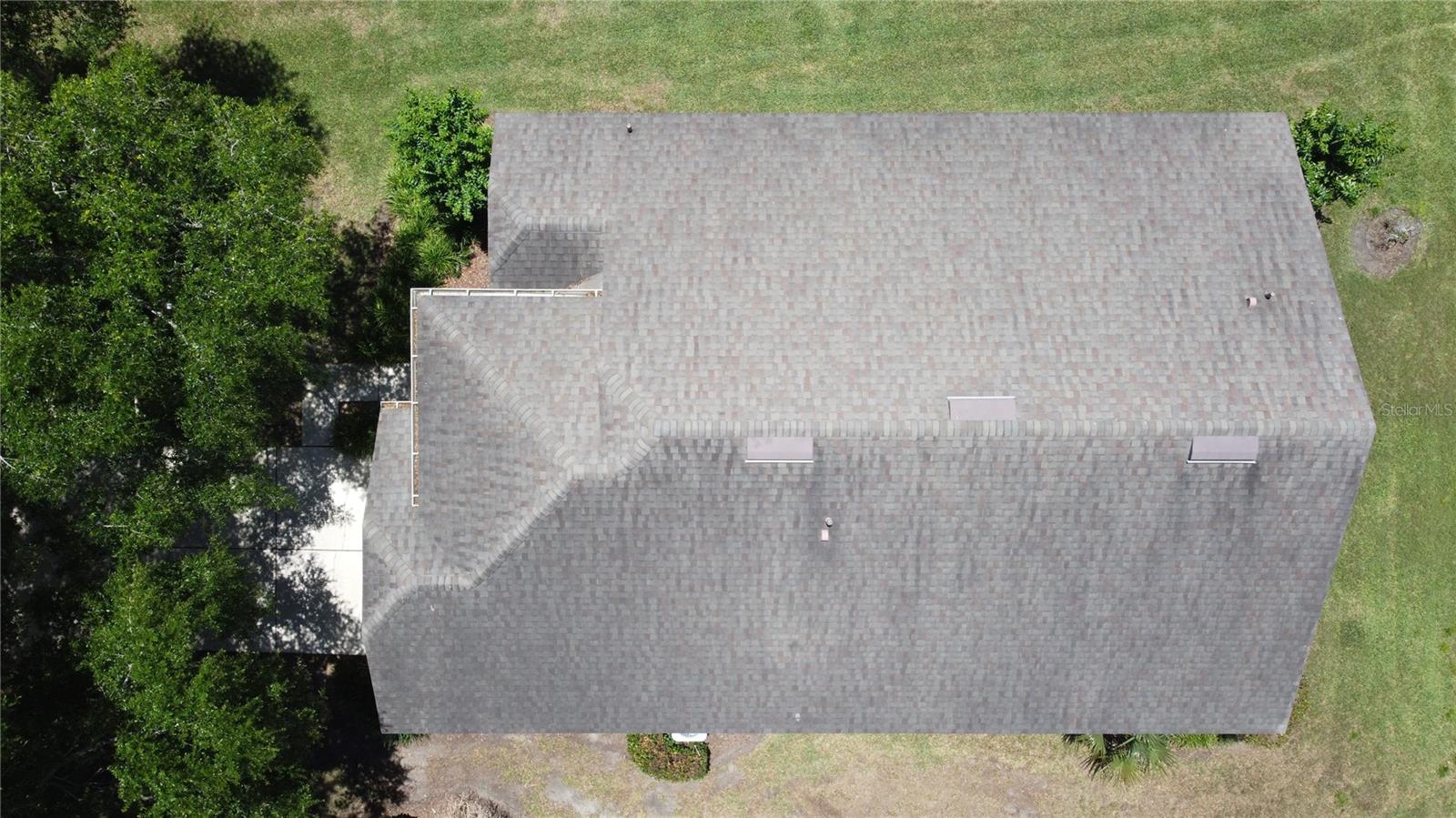 3716 KINGSWOOD CT, CLERMONT, FL, 34711