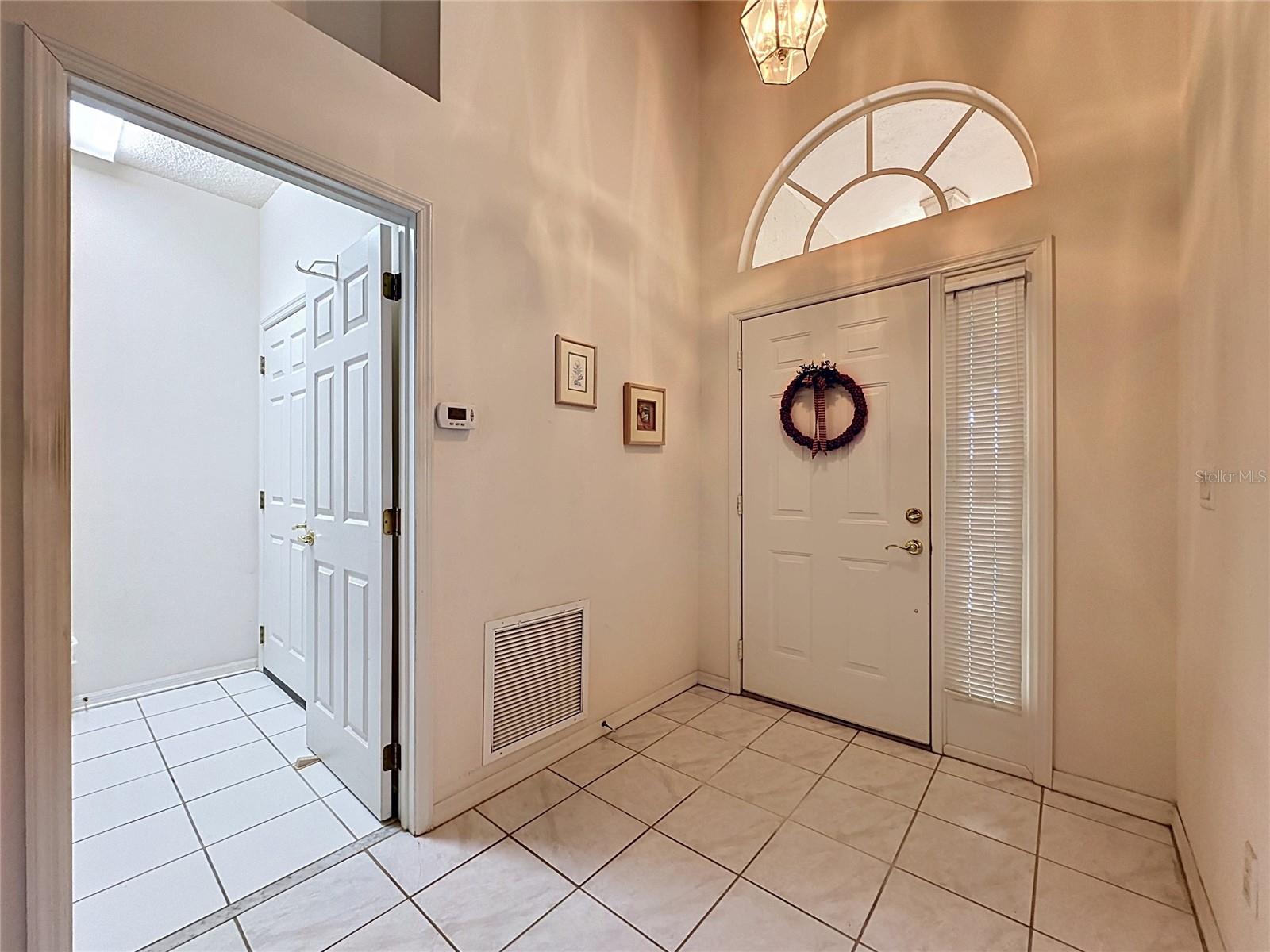 3716 KINGSWOOD CT, CLERMONT, FL, 34711