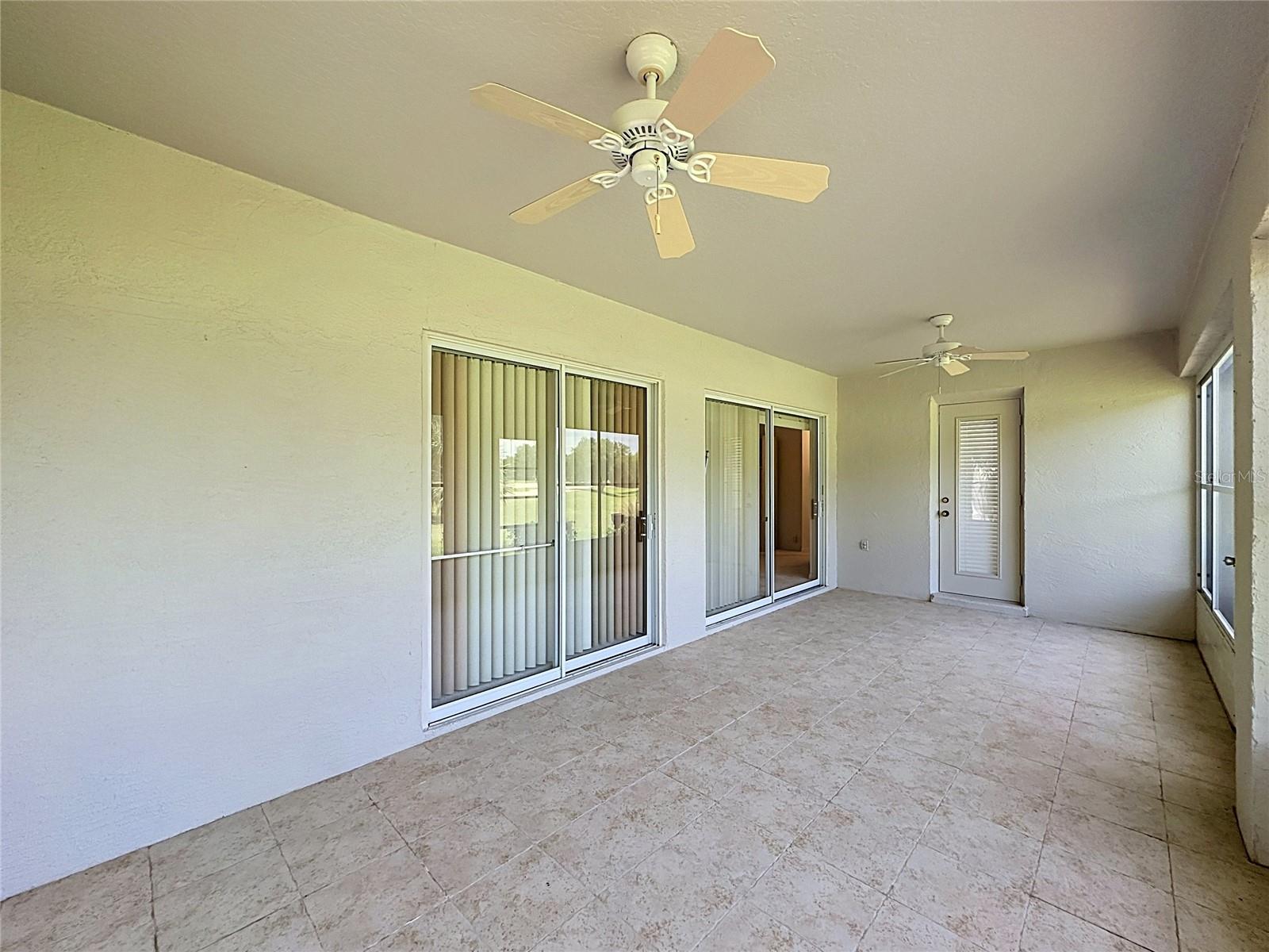 3716 KINGSWOOD CT, CLERMONT, FL, 34711