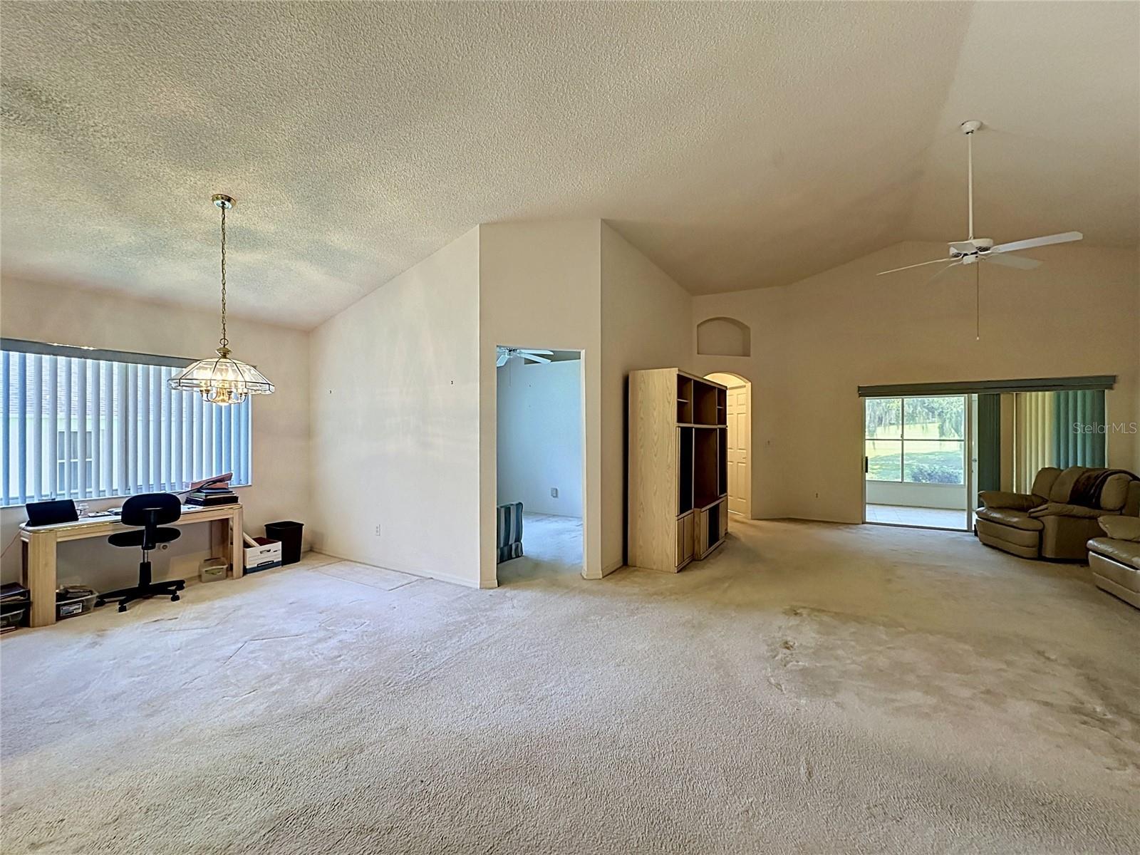 3716 KINGSWOOD CT, CLERMONT, FL, 34711
