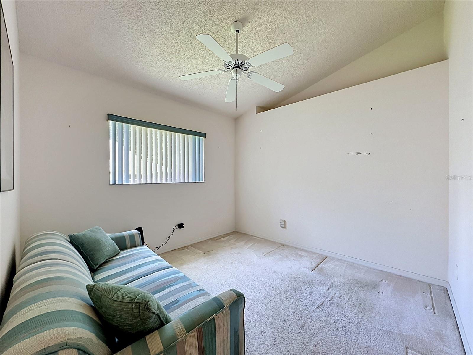 3716 KINGSWOOD CT, CLERMONT, FL, 34711