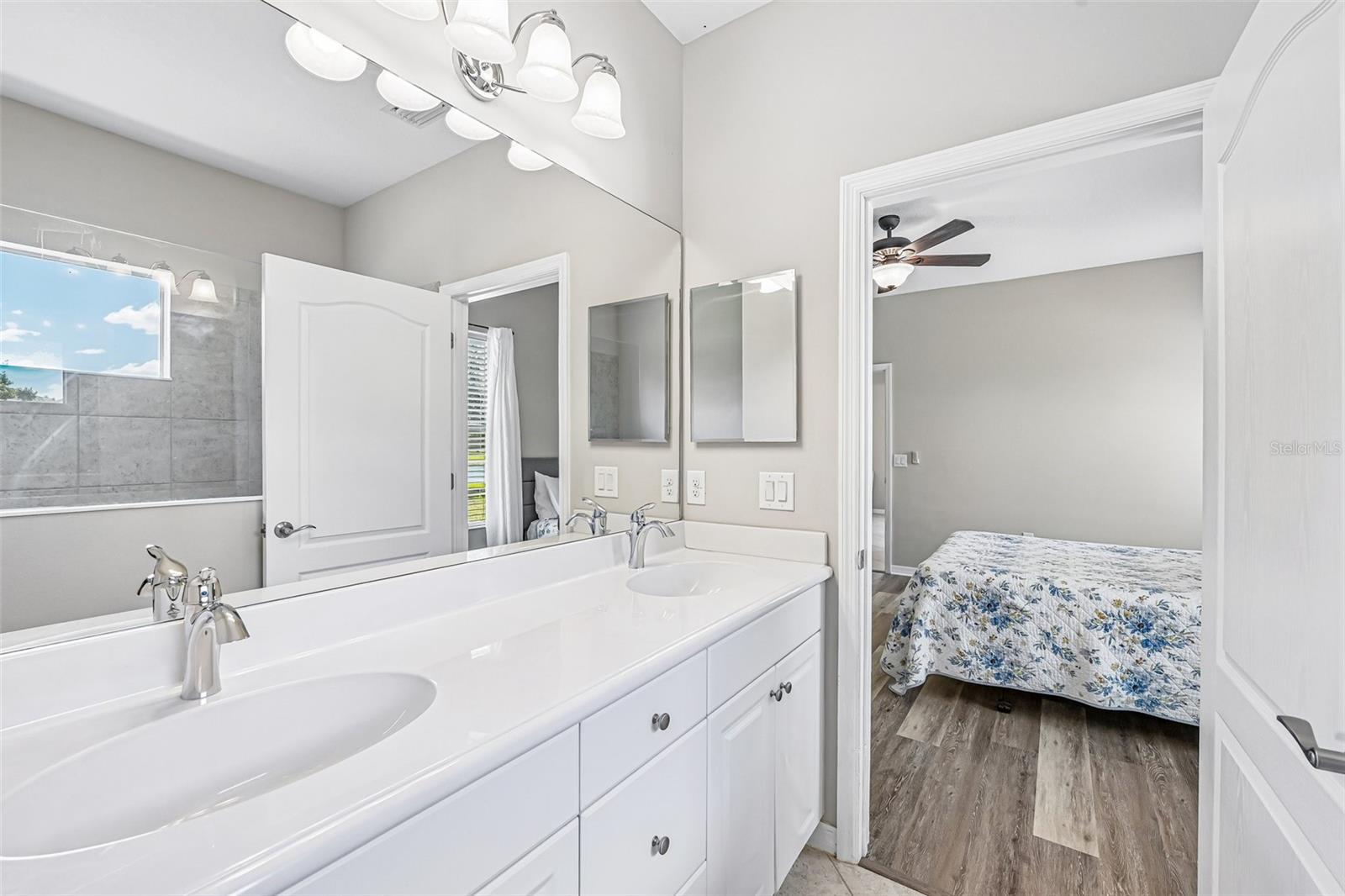 11919 MAJOR TURNER RUN, PARRISH, FL, 34219