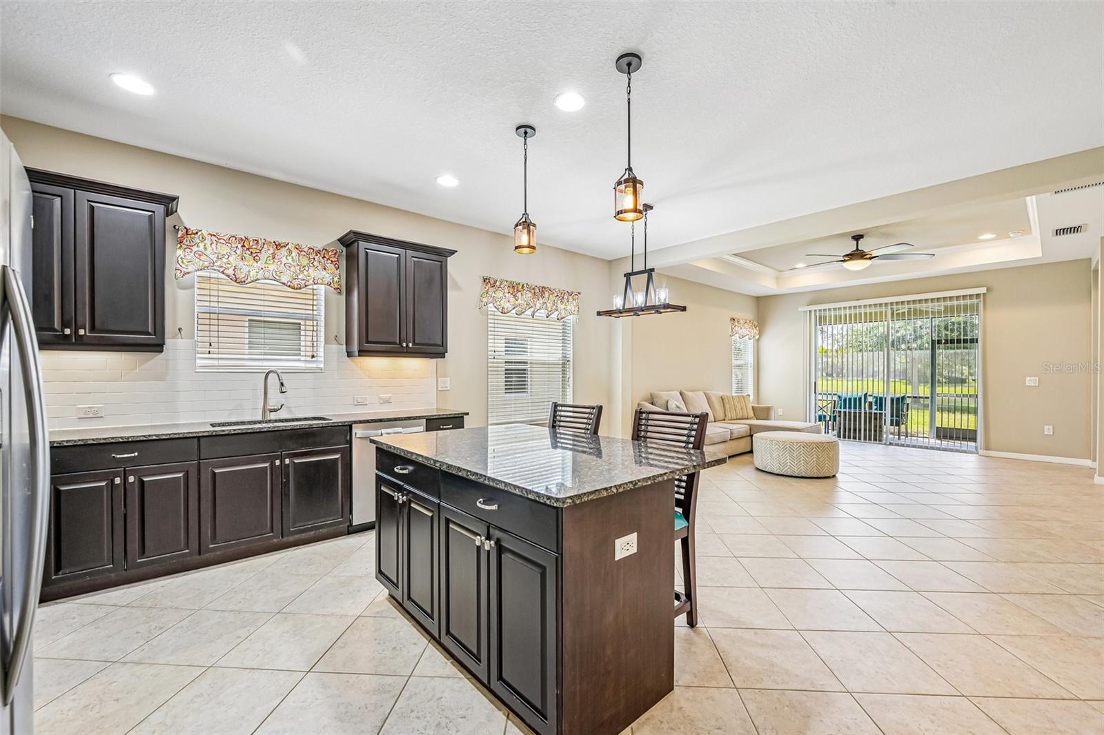 11919 MAJOR TURNER RUN, PARRISH, FL, 34219