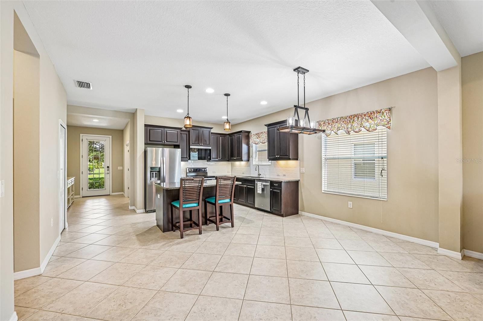 11919 MAJOR TURNER RUN, PARRISH, FL, 34219