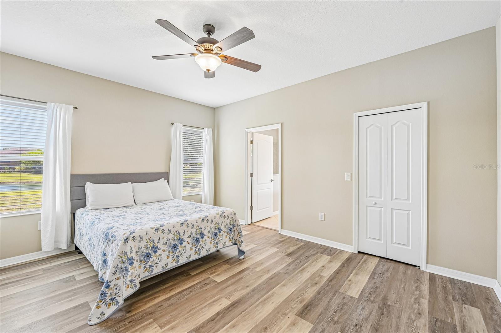 11919 MAJOR TURNER RUN, PARRISH, FL, 34219