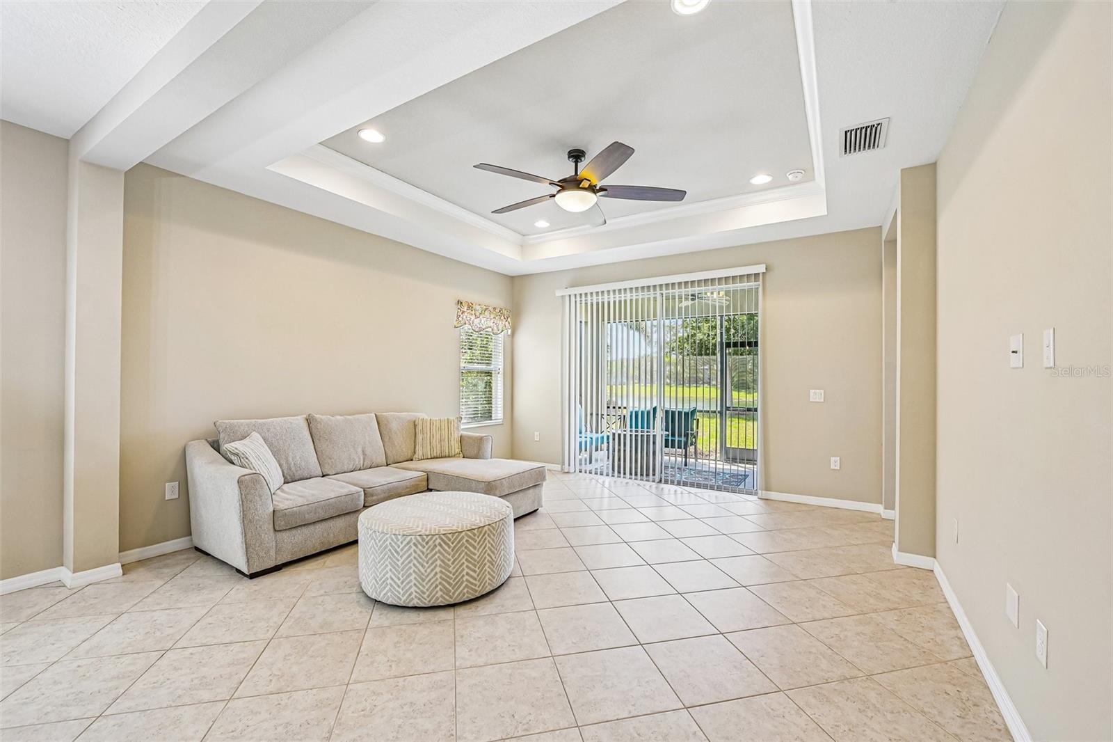 11919 MAJOR TURNER RUN, PARRISH, FL, 34219