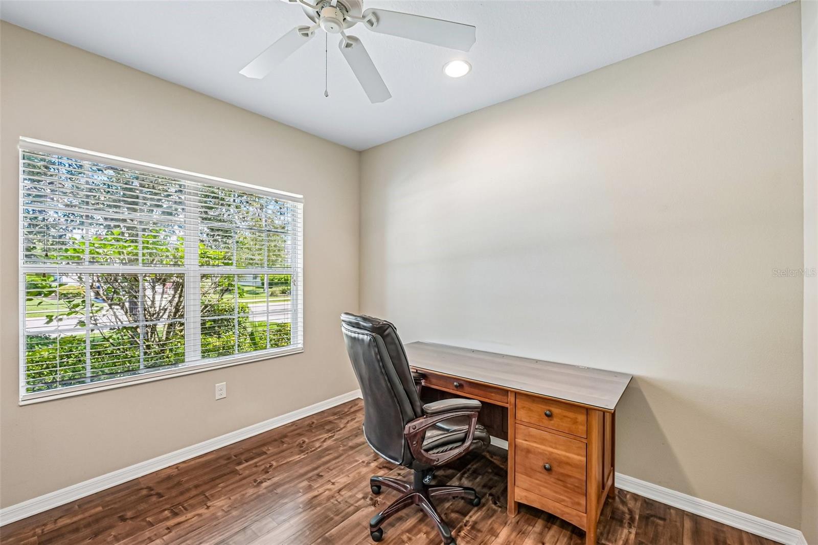 11919 MAJOR TURNER RUN, PARRISH, FL, 34219
