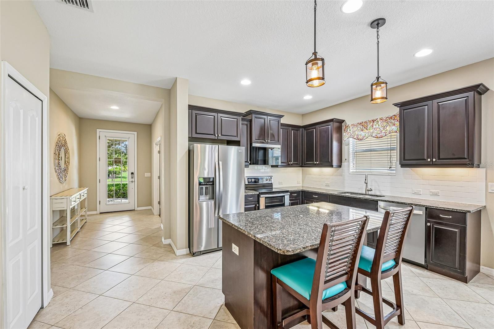 11919 MAJOR TURNER RUN, PARRISH, FL, 34219
