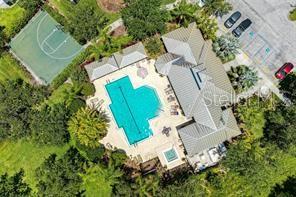 11919 MAJOR TURNER RUN, PARRISH, FL, 34219