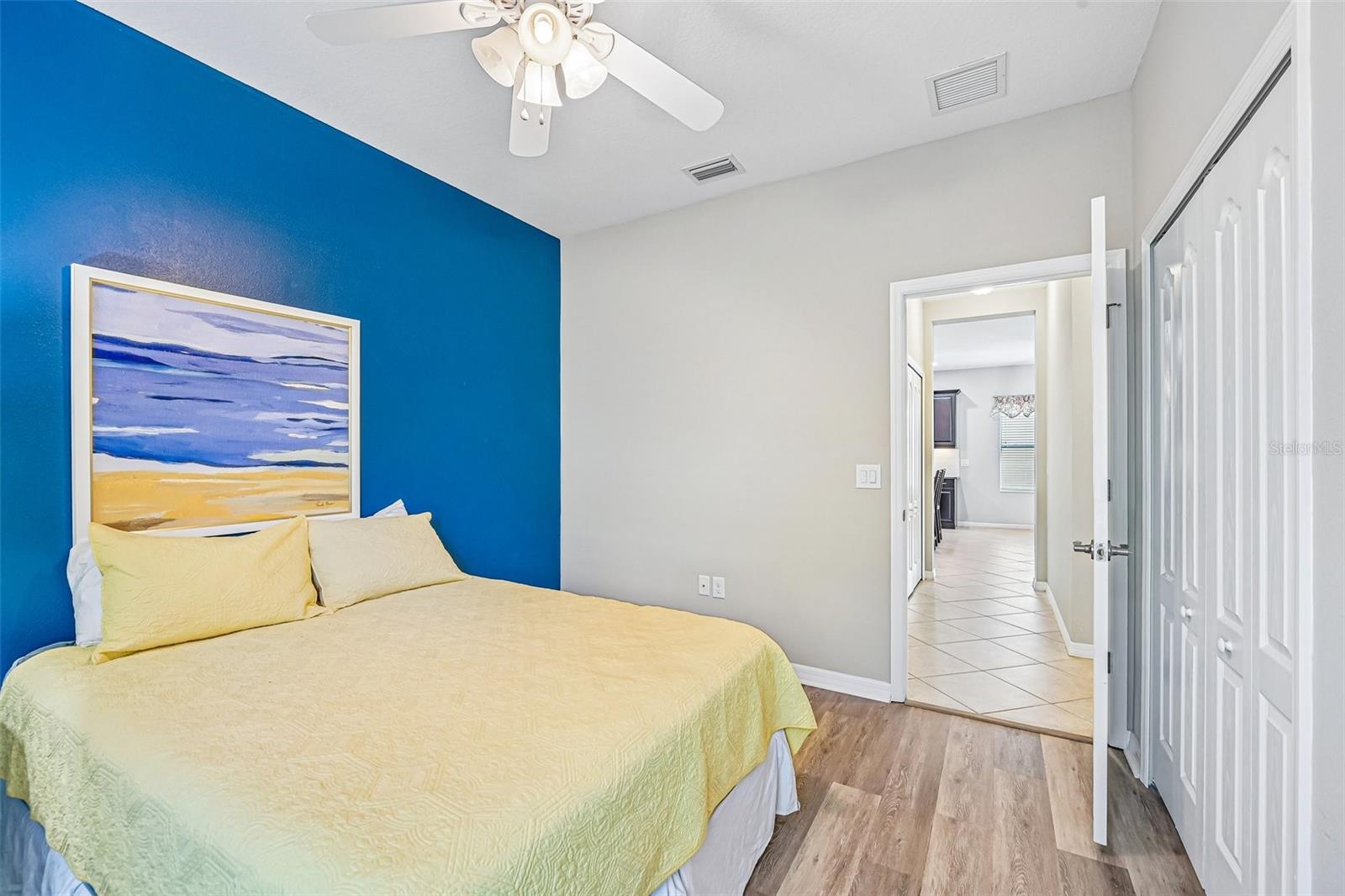 11919 MAJOR TURNER RUN, PARRISH, FL, 34219