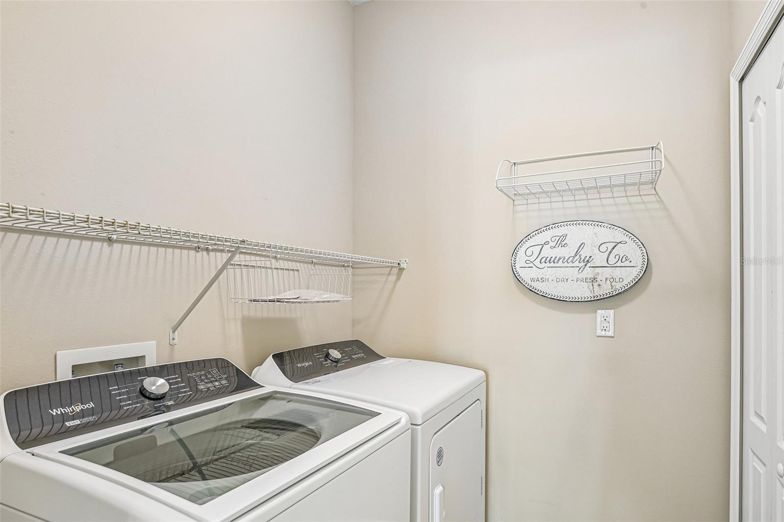 11919 MAJOR TURNER RUN, PARRISH, FL, 34219