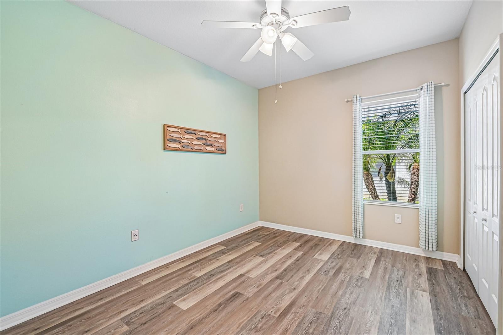 11919 MAJOR TURNER RUN, PARRISH, FL, 34219