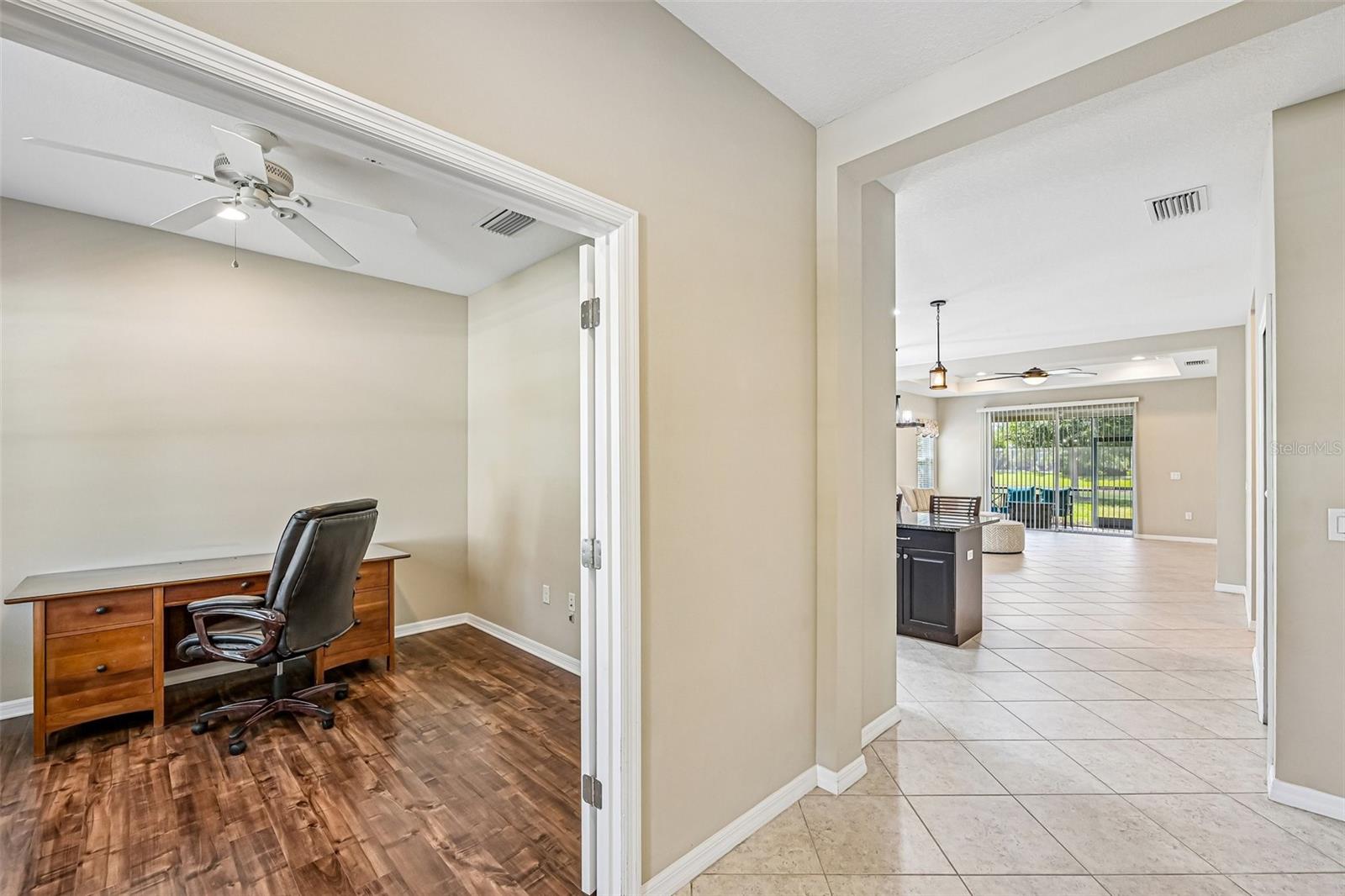 11919 MAJOR TURNER RUN, PARRISH, FL, 34219