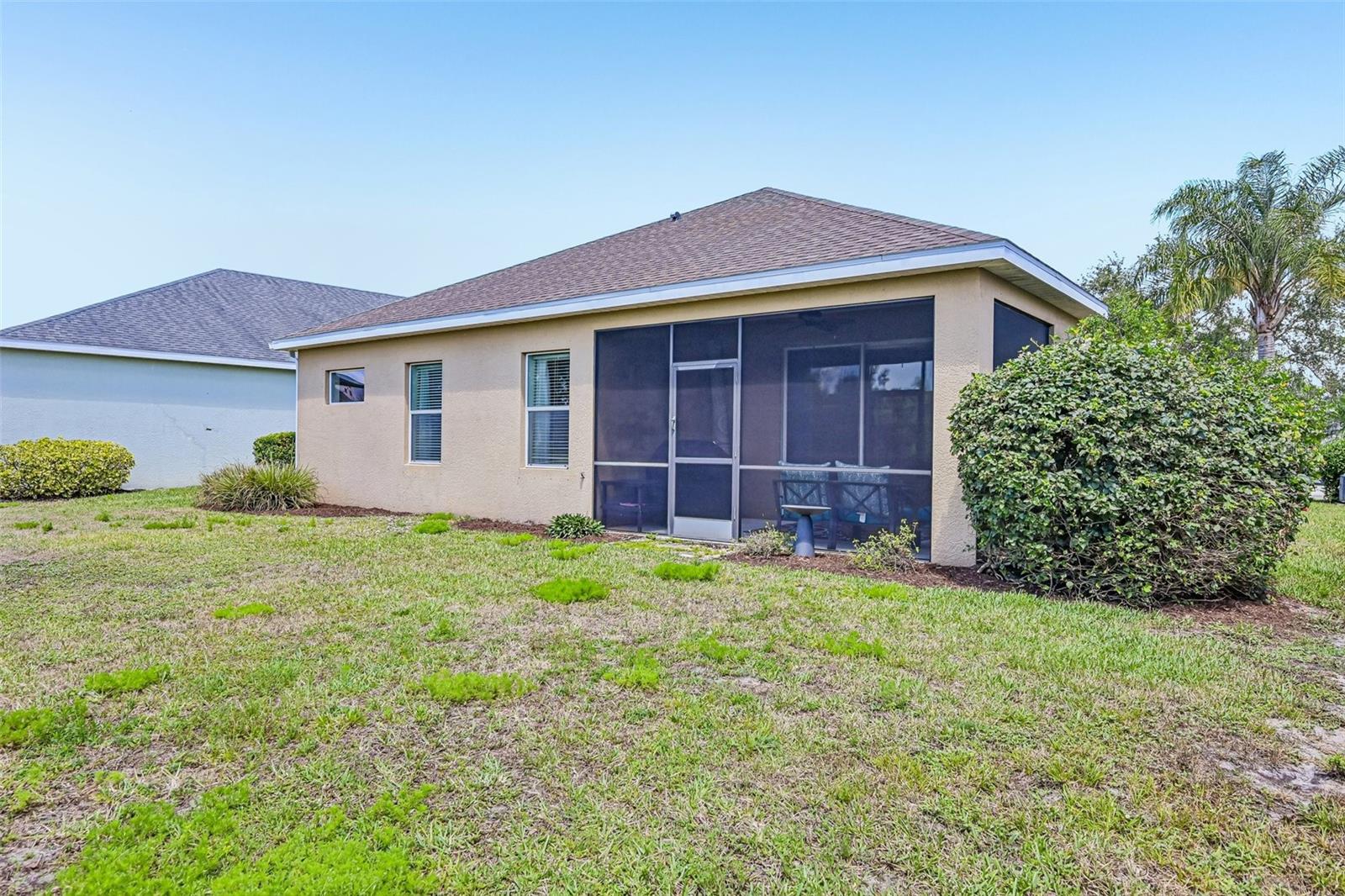 11919 MAJOR TURNER RUN, PARRISH, FL, 34219