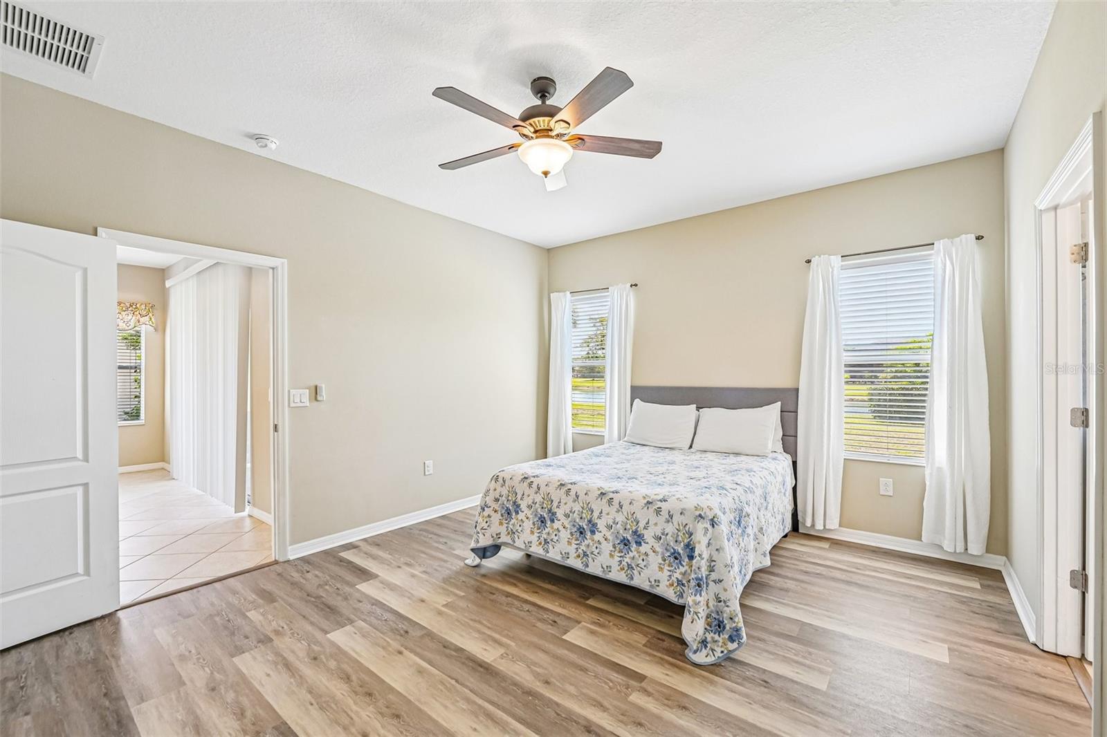 11919 MAJOR TURNER RUN, PARRISH, FL, 34219