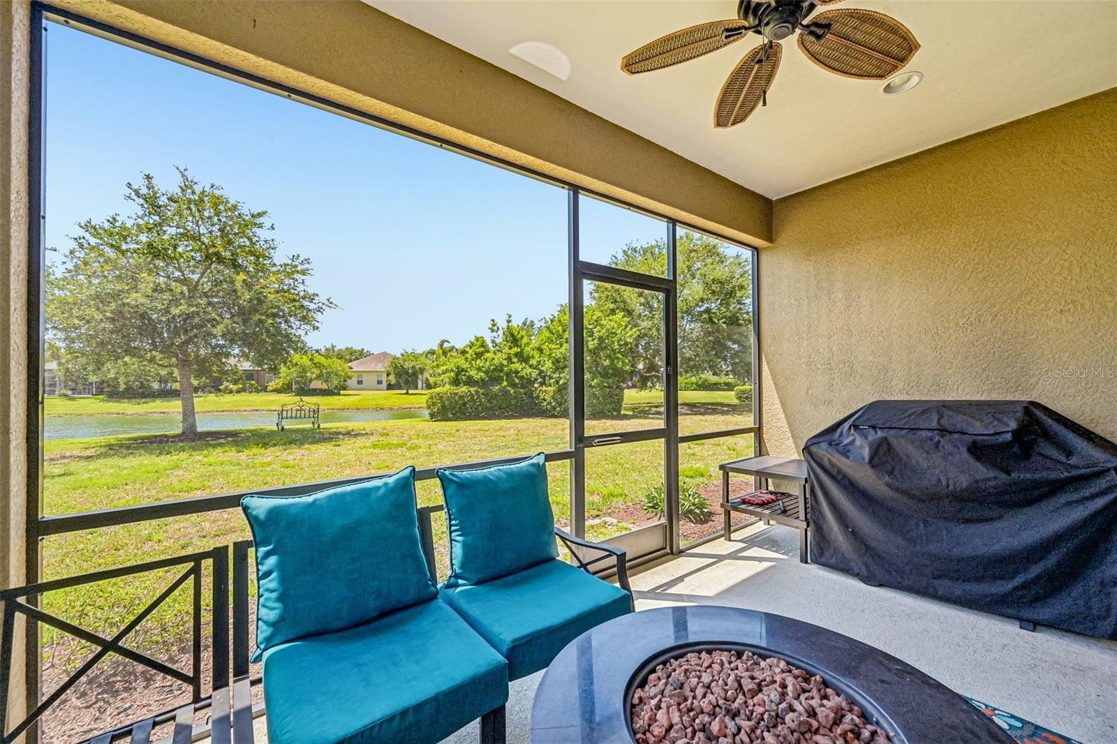 11919 MAJOR TURNER RUN, PARRISH, FL, 34219