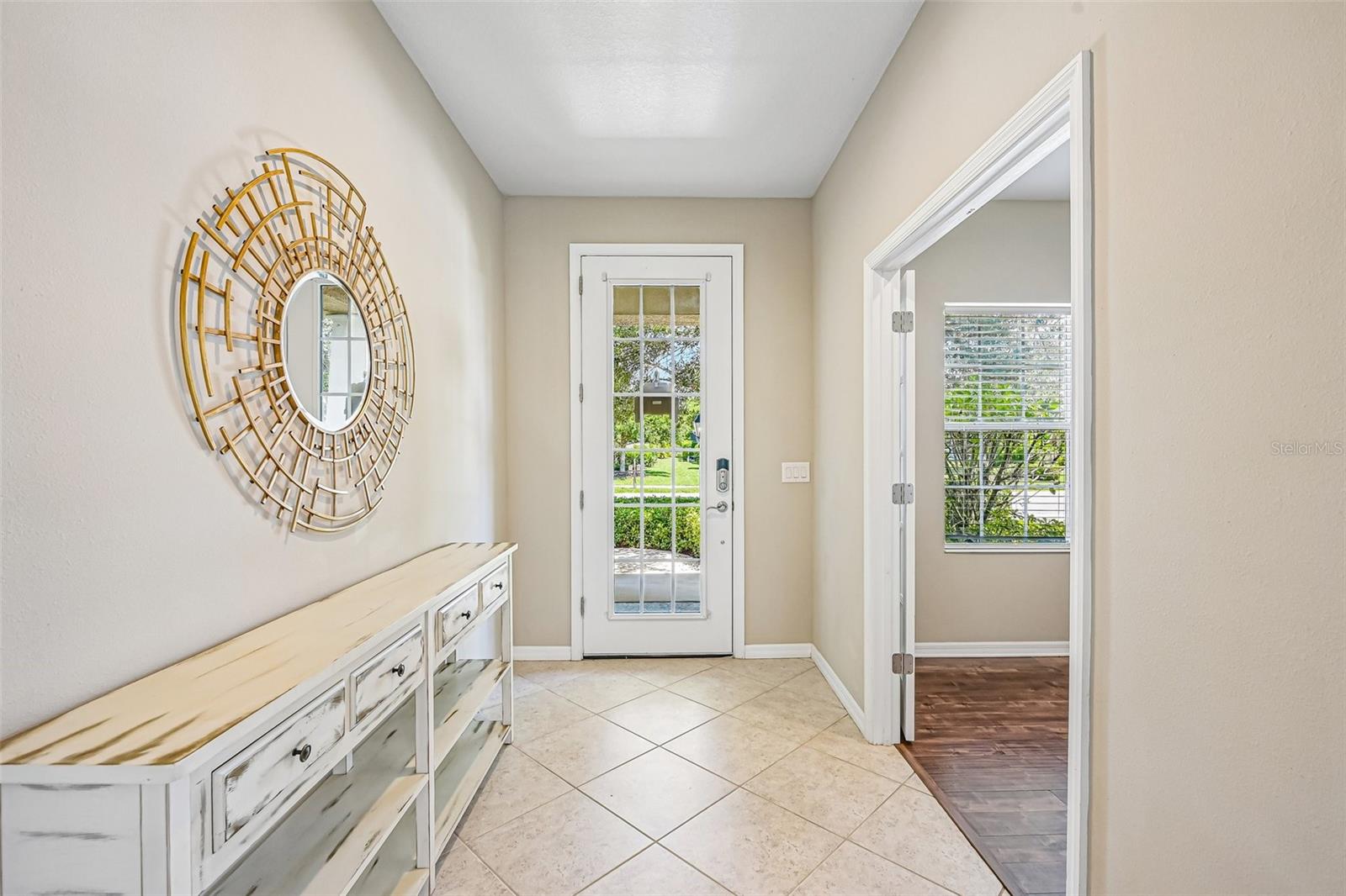11919 MAJOR TURNER RUN, PARRISH, FL, 34219