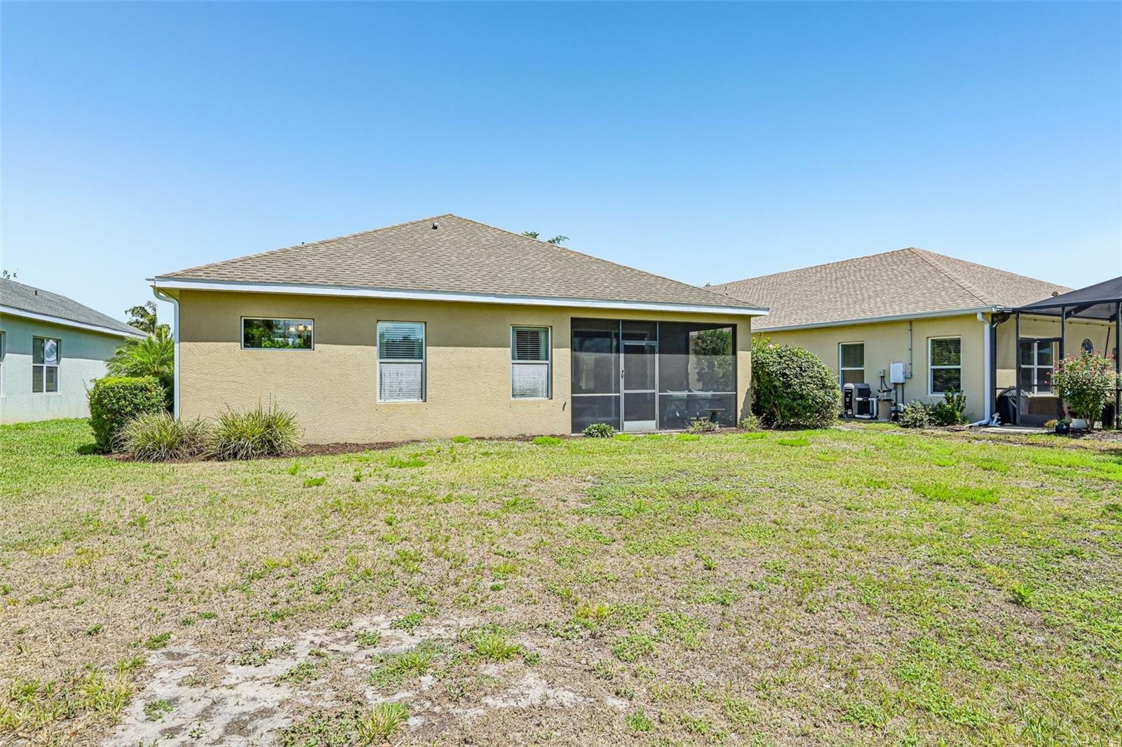 11919 MAJOR TURNER RUN, PARRISH, FL, 34219